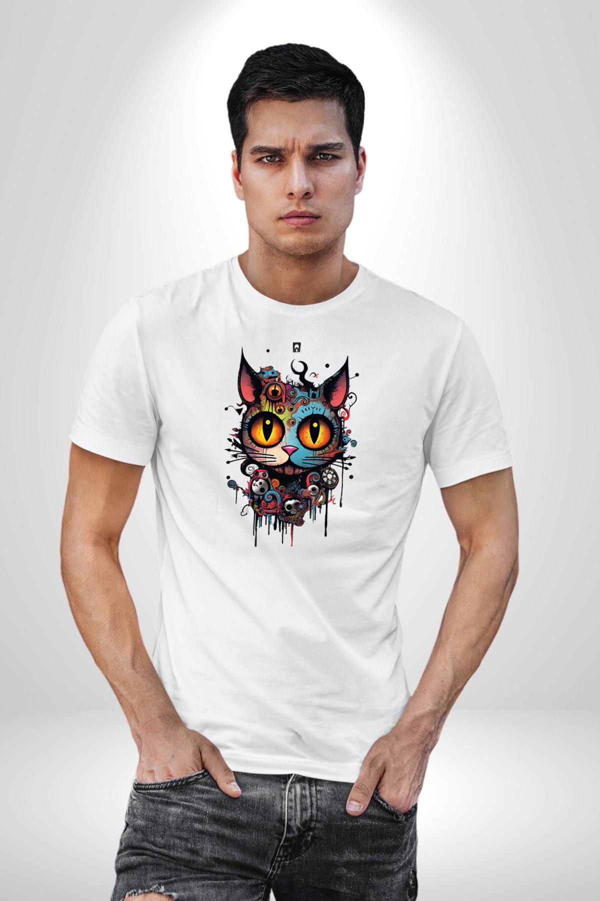 meksikali-alebrije-kedi-futuristik-ked-f799-0.jpg