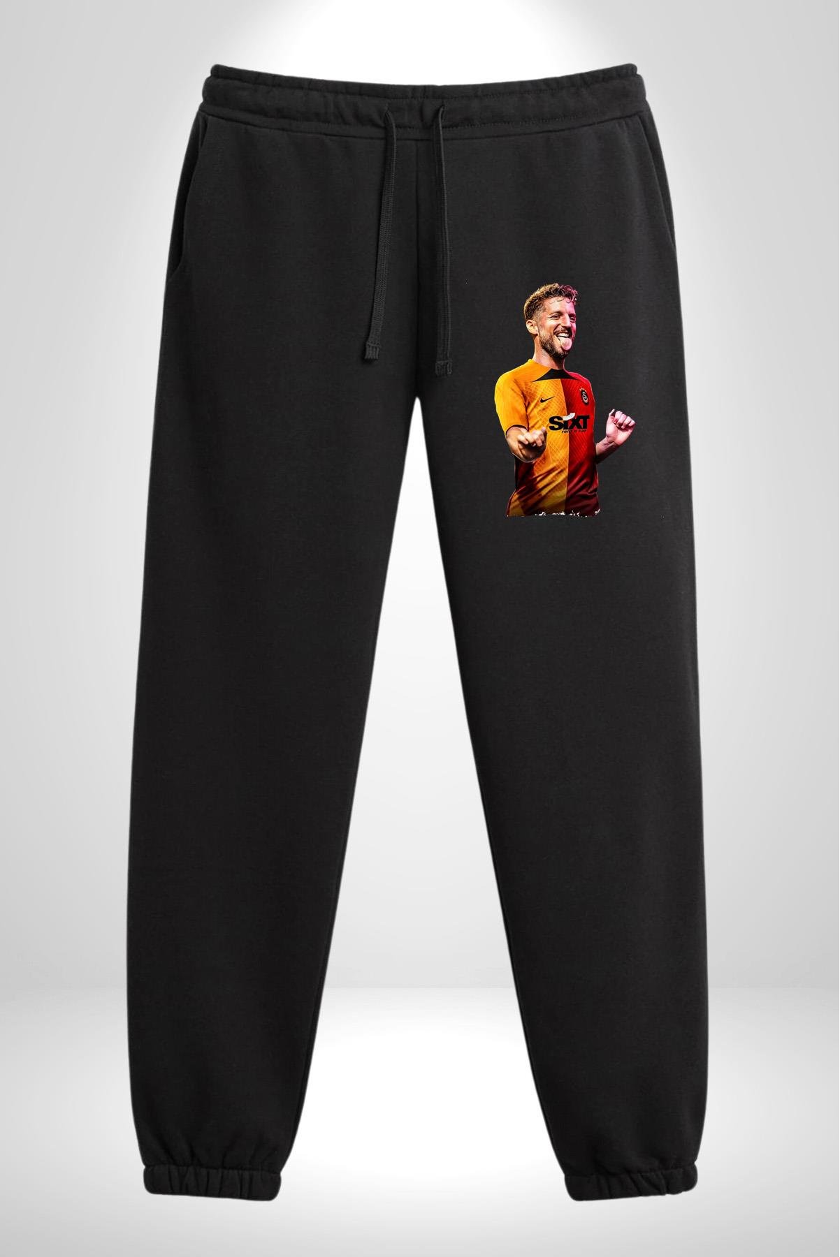 mertens-gol-sevinci-3-iplik-erkek-bask-4c48-a.jpg