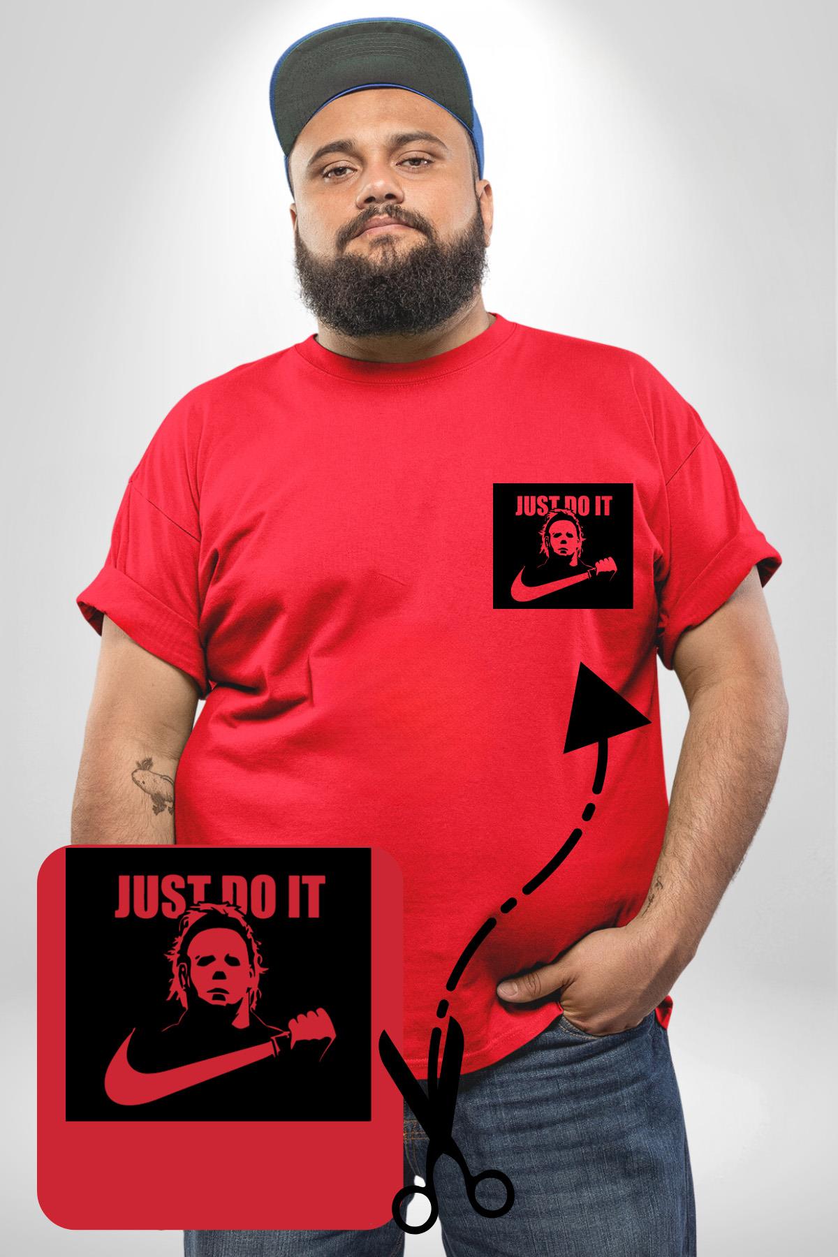 michael-myers-just-do-it-korku-filmler--1b1d1.jpg