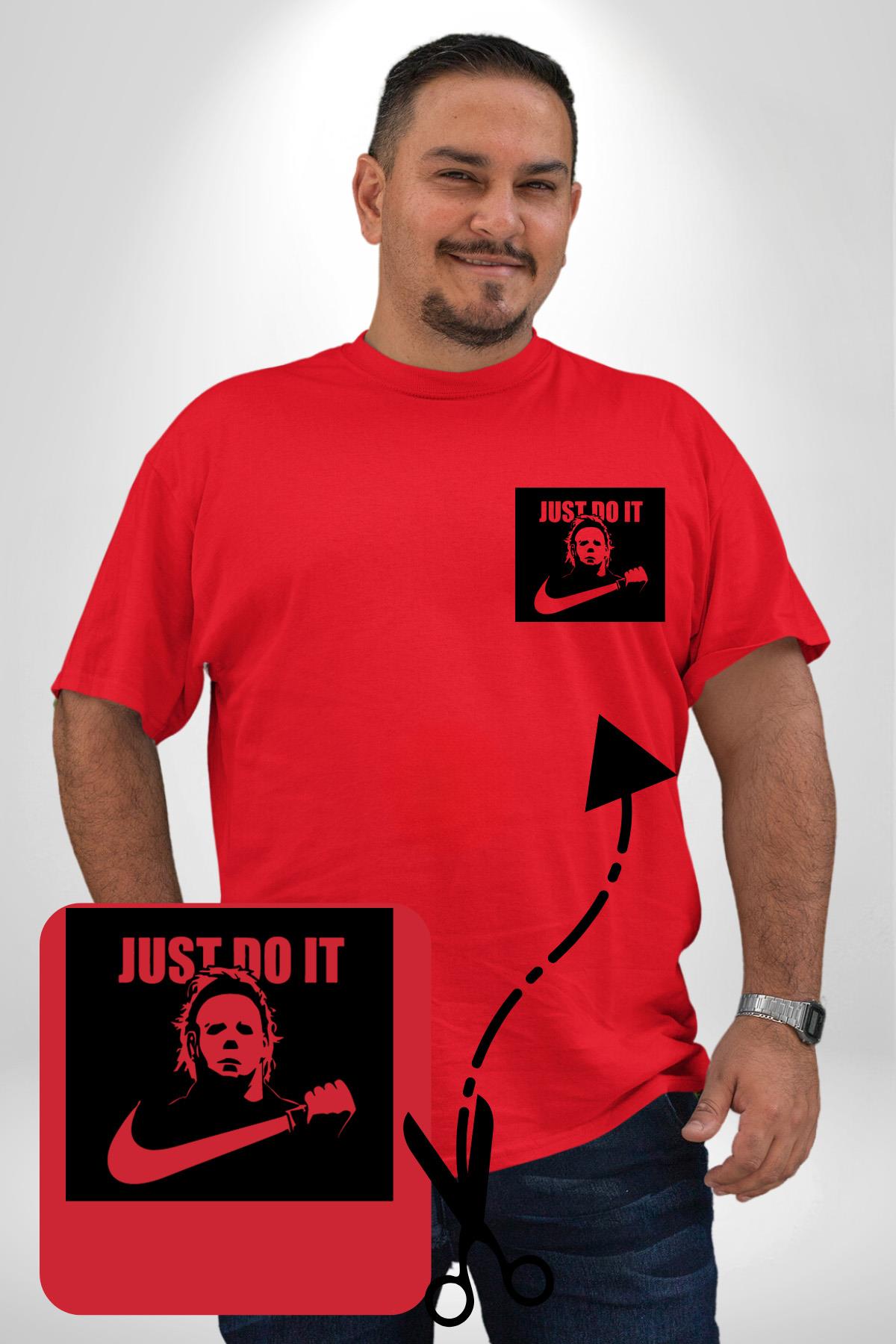 michael-myers-just-do-it-korku-filmler-39-ae0.jpg