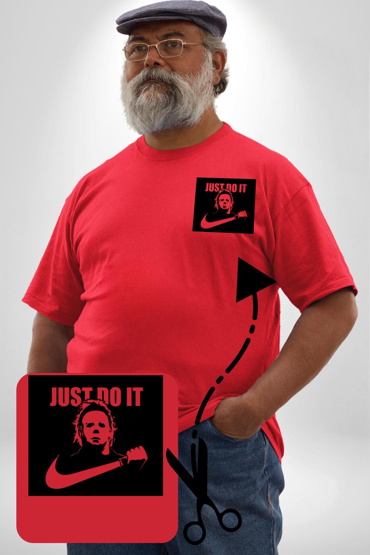 michael-myers-just-do-it-korku-filmler-8ae6-d.jpg