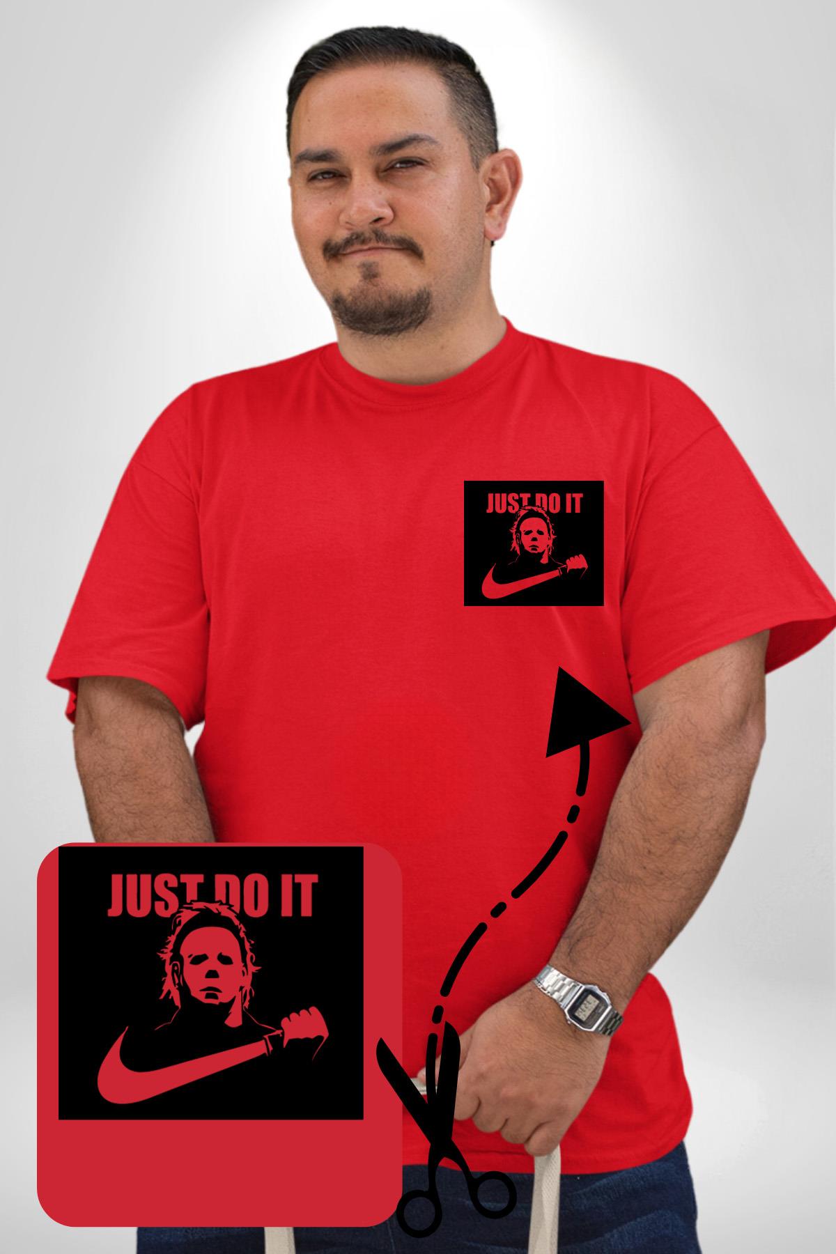 michael-myers-just-do-it-korku-filmler-e314b7.jpg