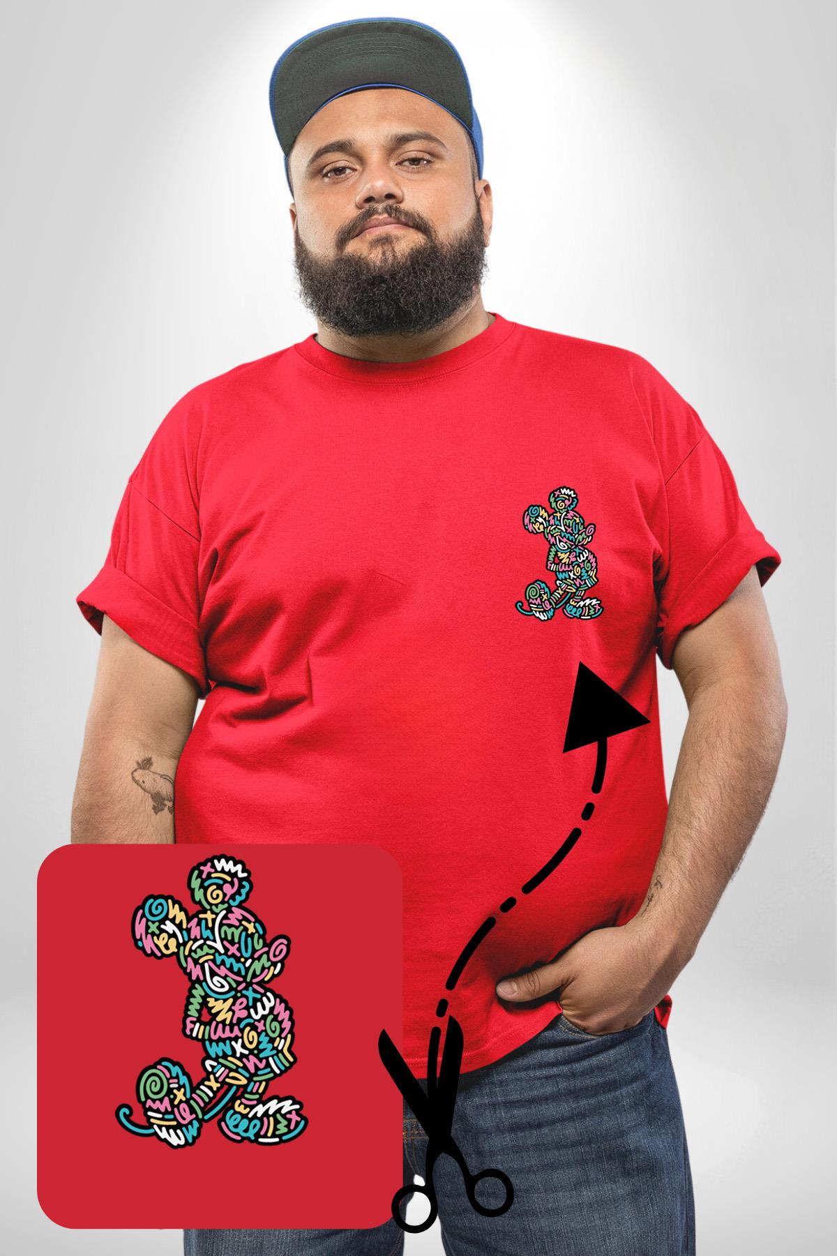 mickey-yeni-nesil-tasarim-kirmizi-buyu--25d3d.jpg