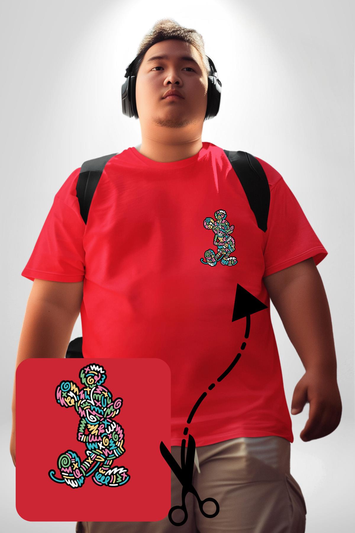 mickey-yeni-nesil-tasarim-kirmizi-buyu-642618.jpg