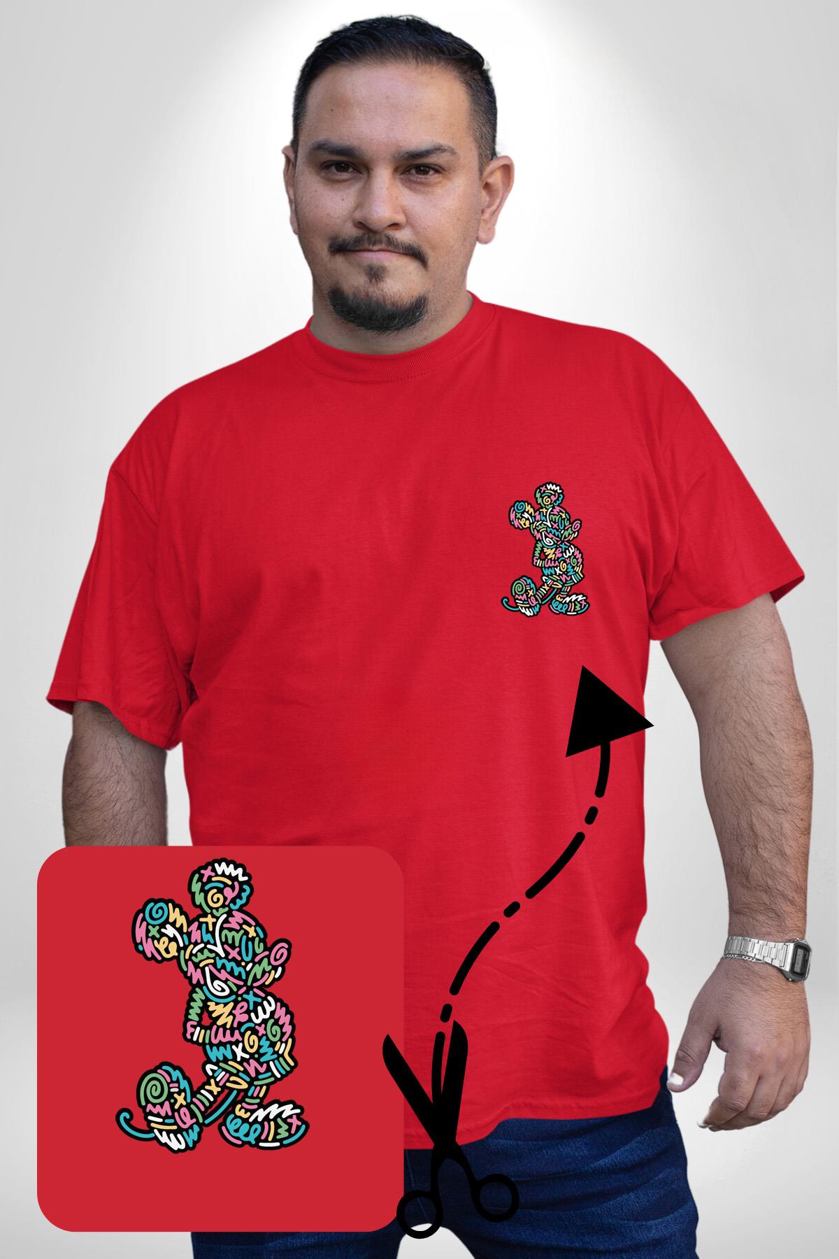 mickey-yeni-nesil-tasarim-kirmizi-buyu-9f78-2.jpg