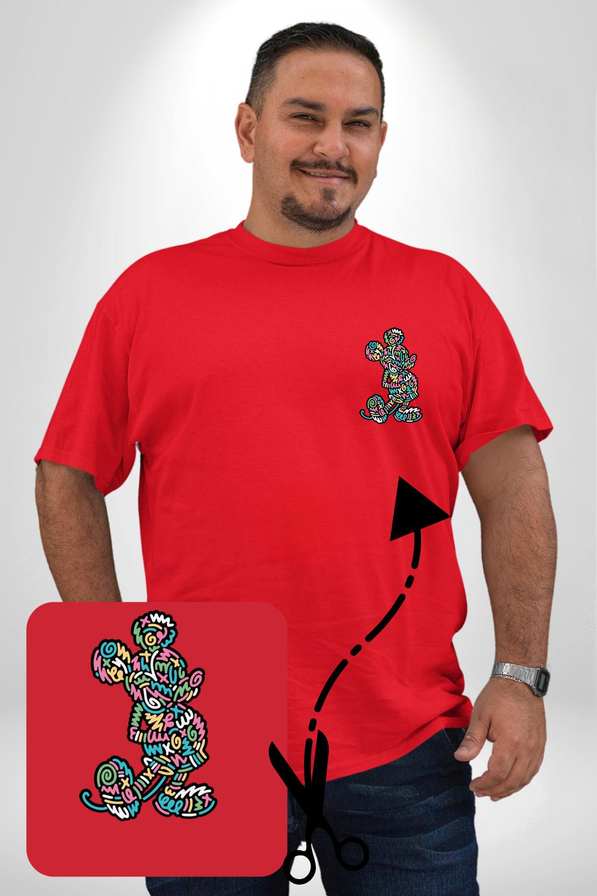 mickey-yeni-nesil-tasarim-kirmizi-buyu-c4abfb.jpg