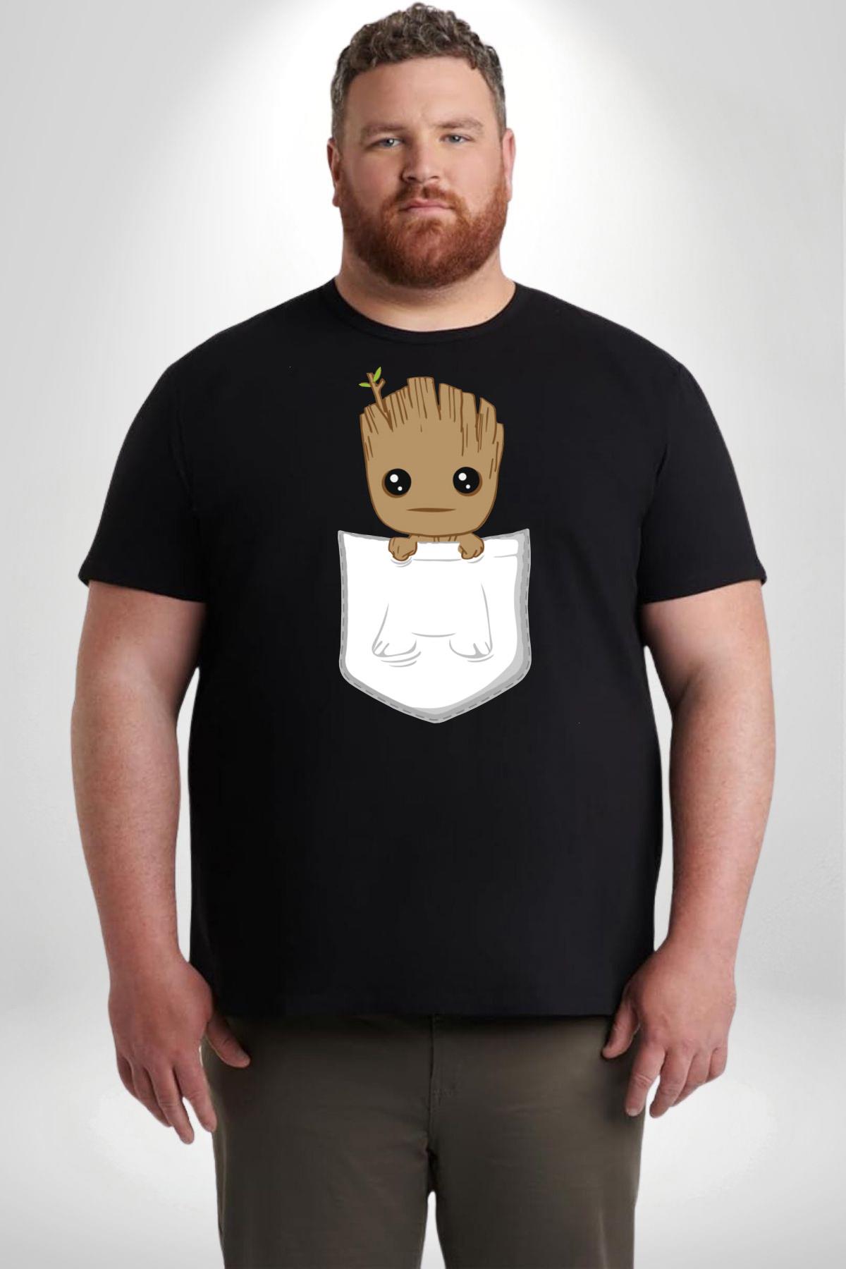 minik-groot-siyah-buyuk-beden-kadin-ba-6bce79.jpg