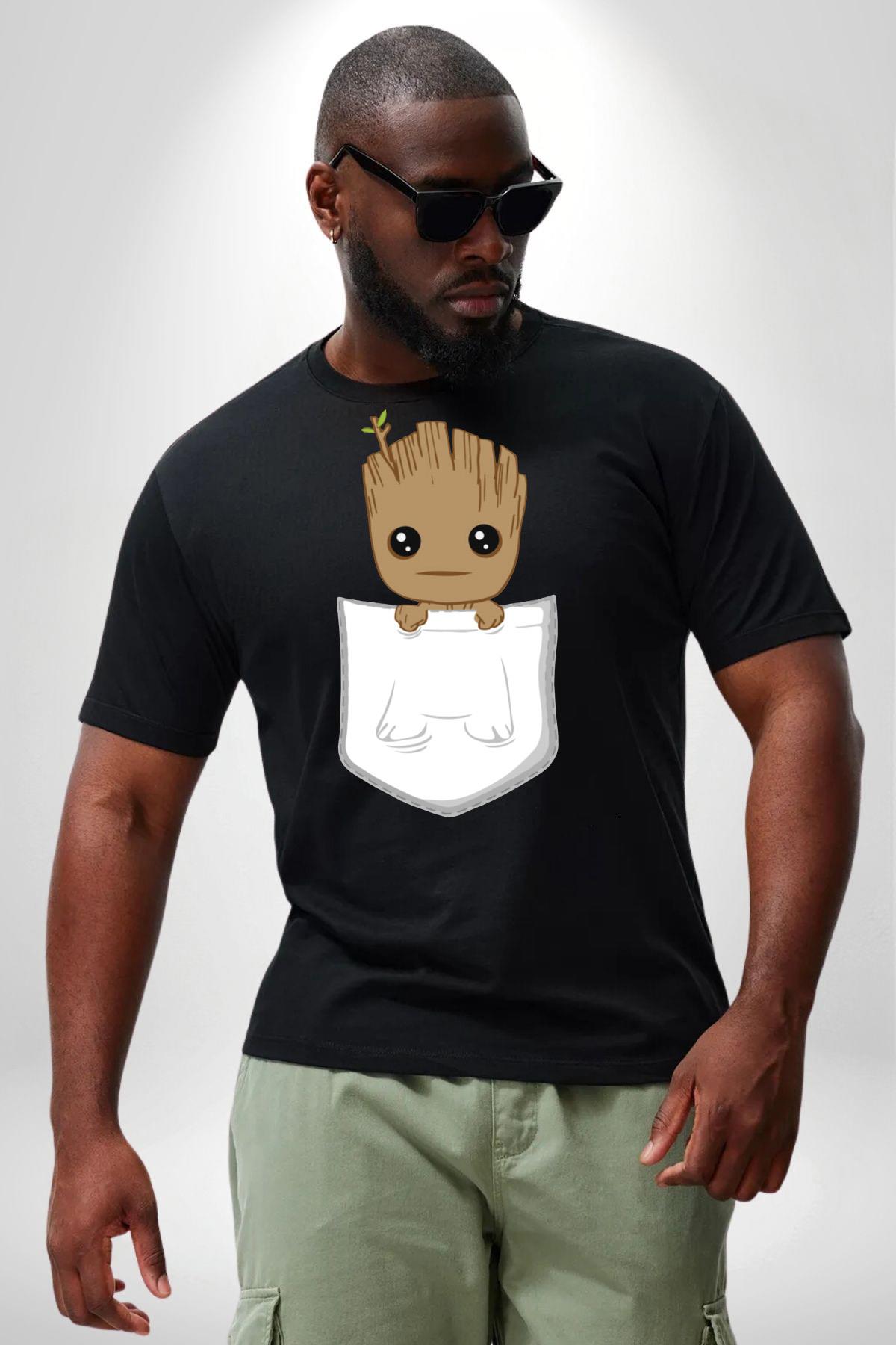 minik-groot-siyah-buyuk-beden-kadin-ba-b3eee1.jpg