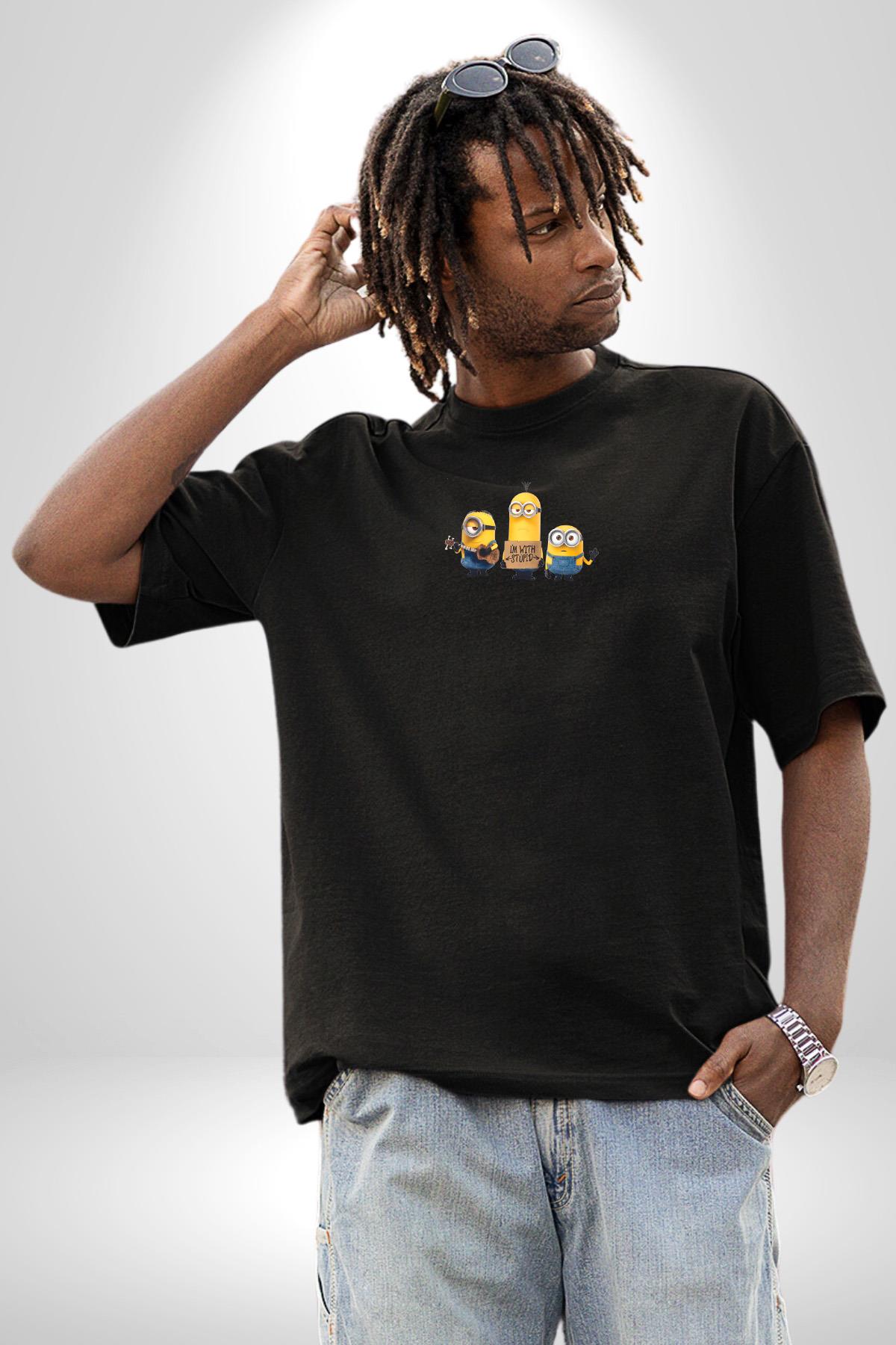minion-siyah-oversize-kadin-erkek-on-o-a-fedf.jpg