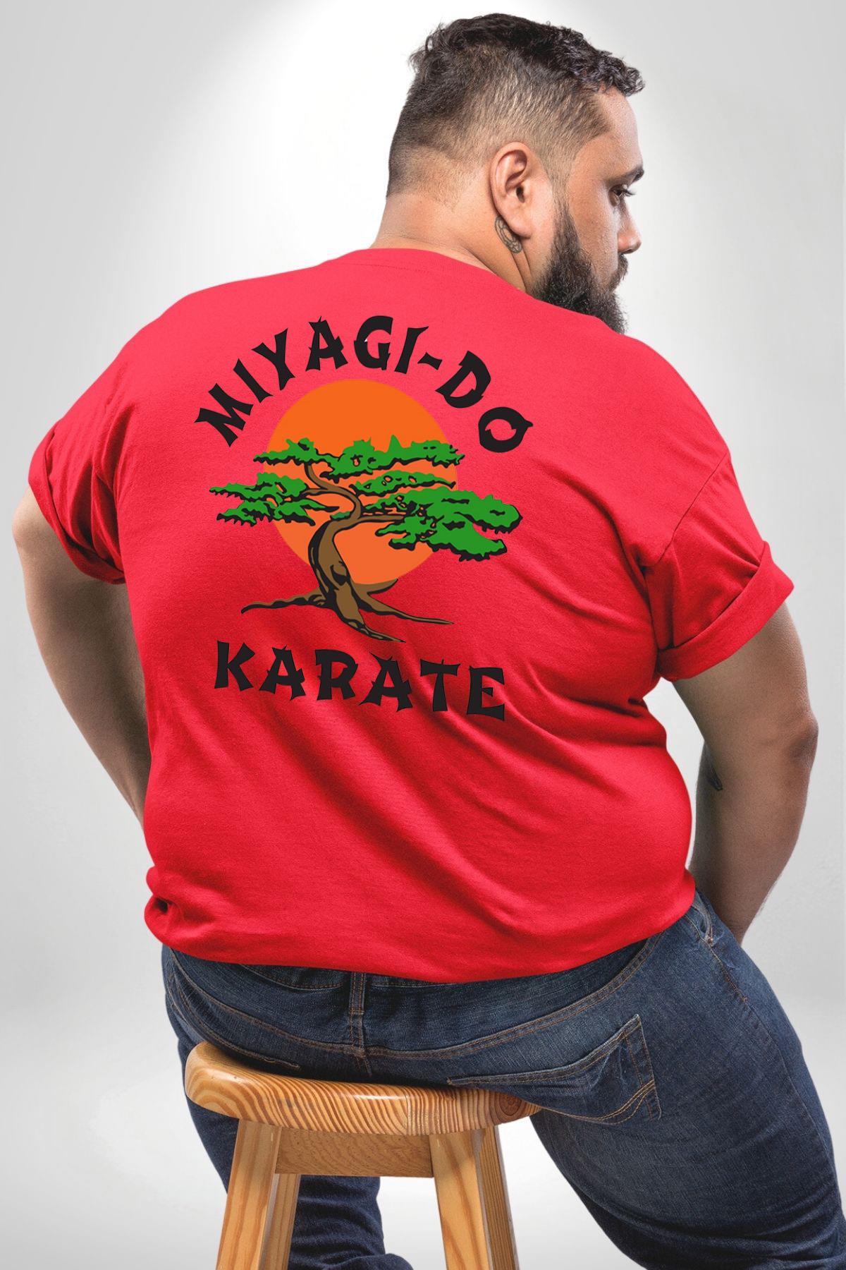 miyagi-do-karete-cocuk-logo-dizi-bonza--463d-.jpg
