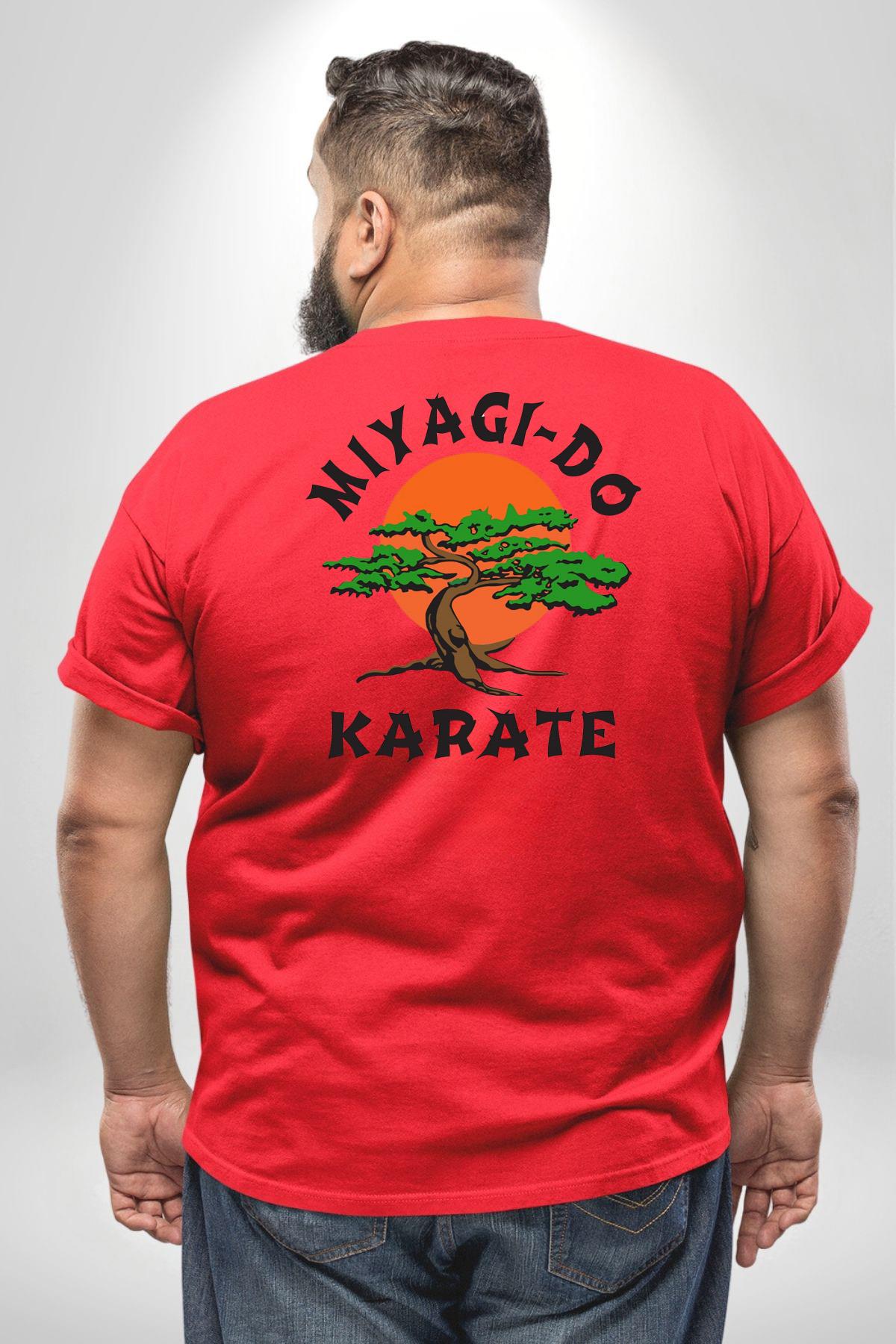 miyagi-do-karete-cocuk-logo-dizi-bonza-2da4-f.jpg