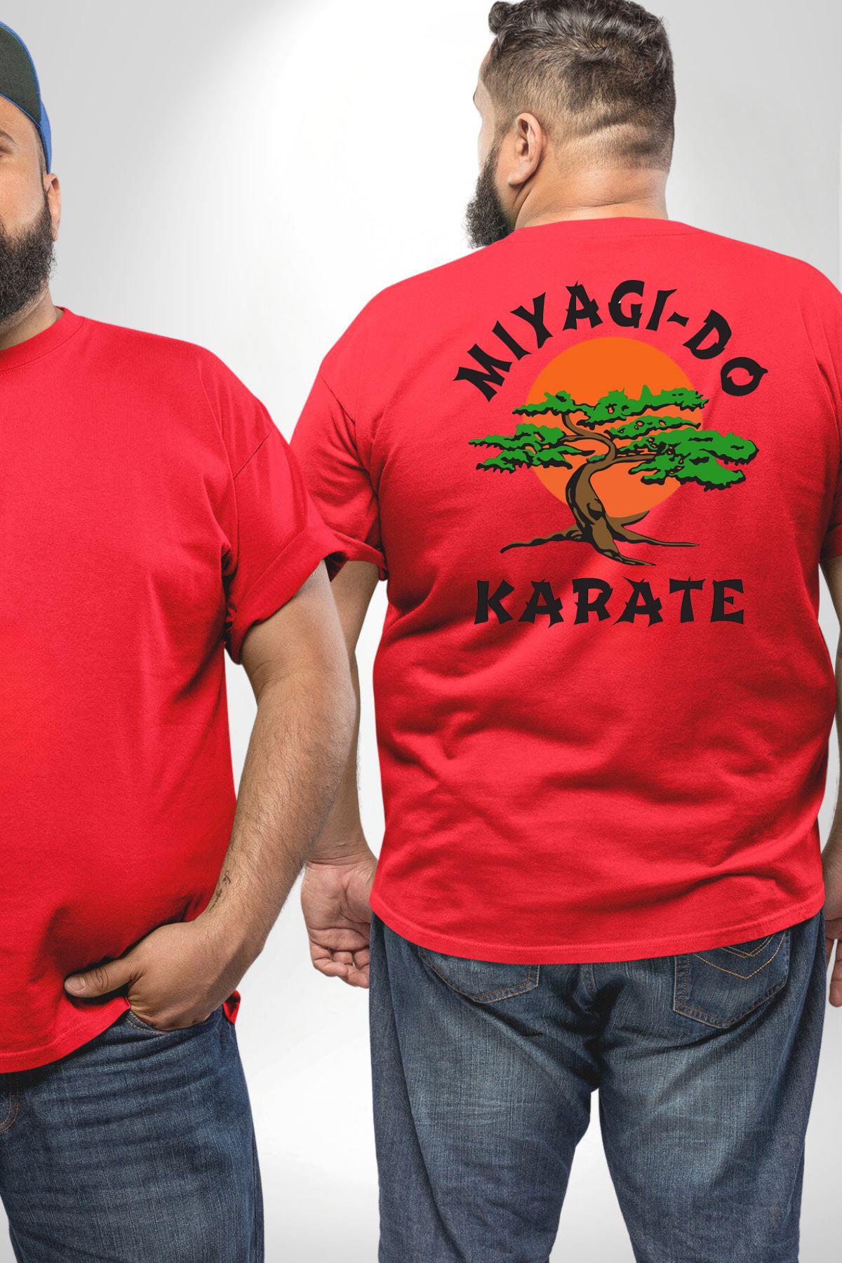 miyagi-do-karete-cocuk-logo-dizi-bonza-5b2-af.jpg