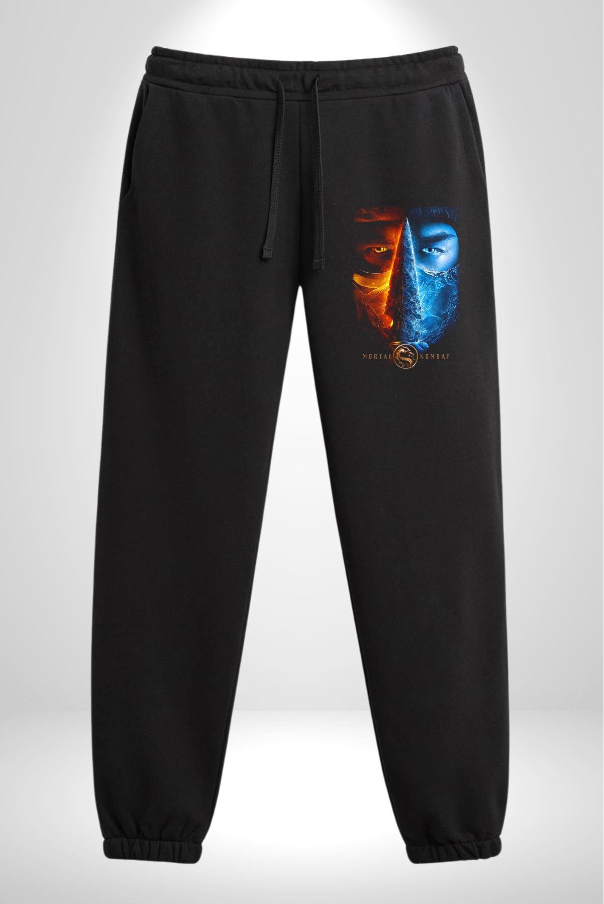 mortal-kombat-oyun-film-subzero-3-ipli--a3e5-.jpg