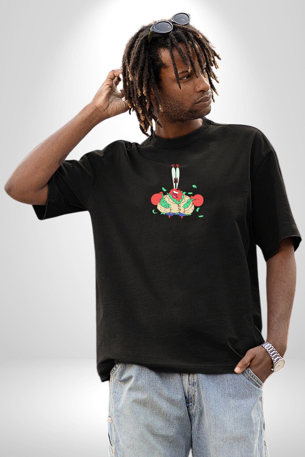 mr-krabs-spongebob-zengin-siyah-oversi-4e-b1a.jpg