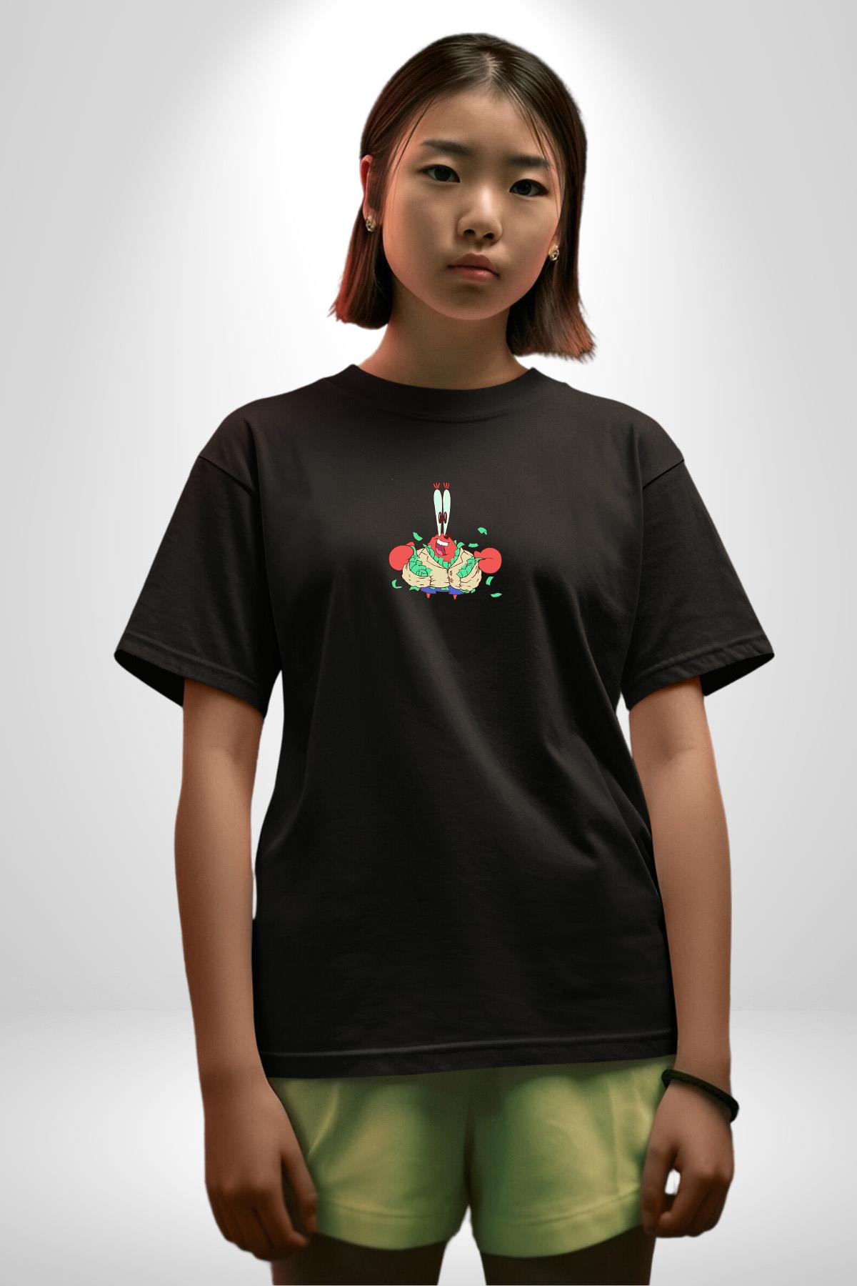 mr-krabs-spongebob-zengin-siyah-oversi-9ea-b0.jpg
