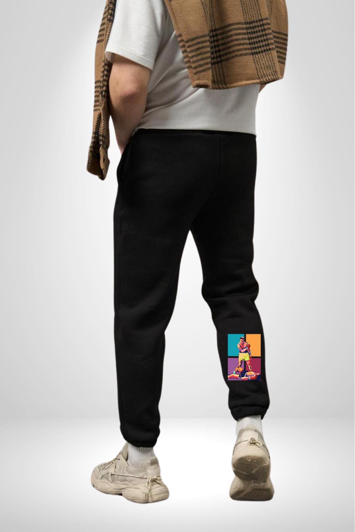 muhammed-ali-boks-ayaga-kalk-ve-dovus---8f6b-.jpg