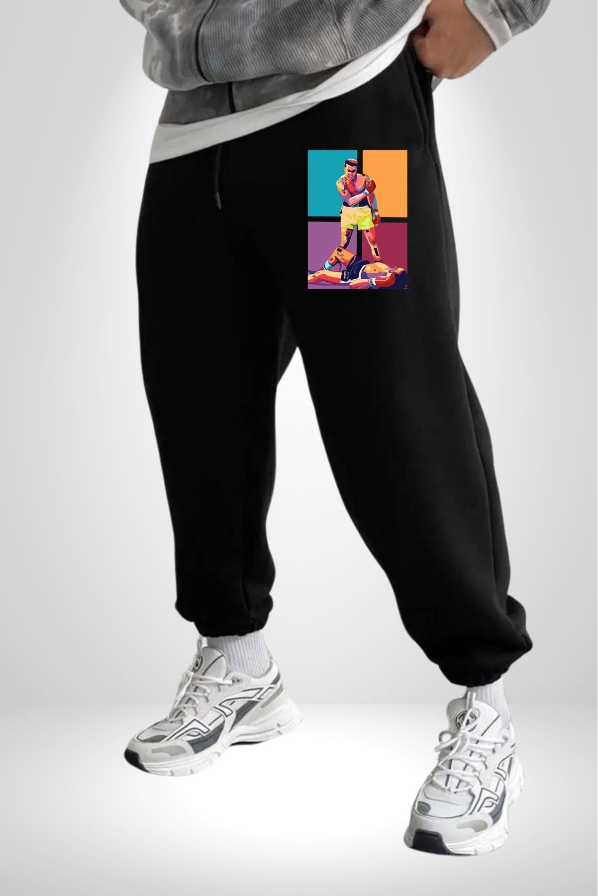 muhammed-ali-boks-ayaga-kalk-ve-dovus--1-b0d6.jpg