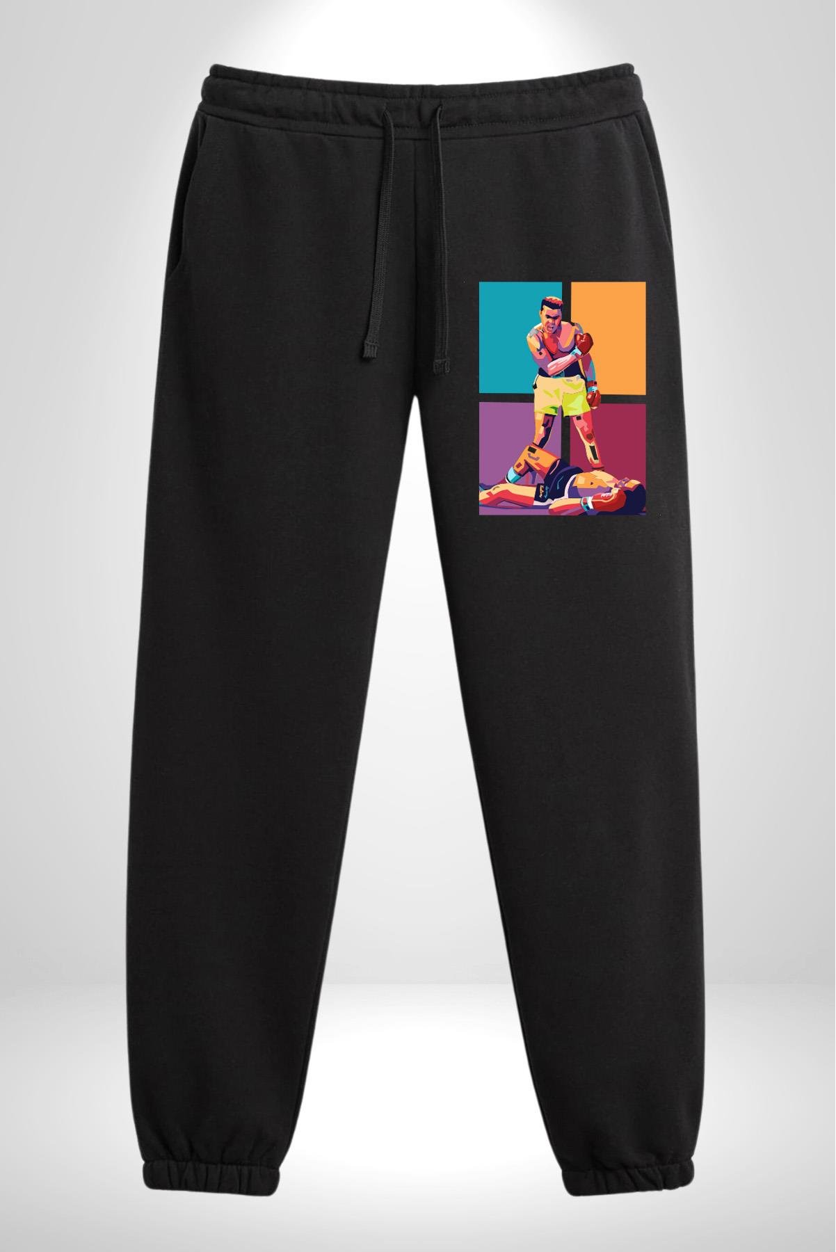 muhammed-ali-boks-ayaga-kalk-ve-dovus--226633.jpg