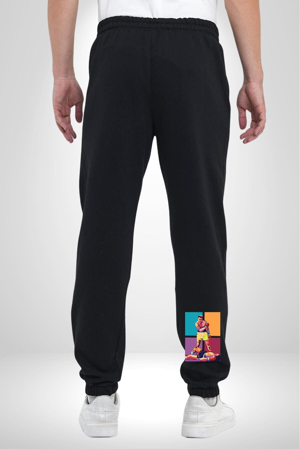 muhammed-ali-boks-ayaga-kalk-ve-dovus--3-bede.jpg