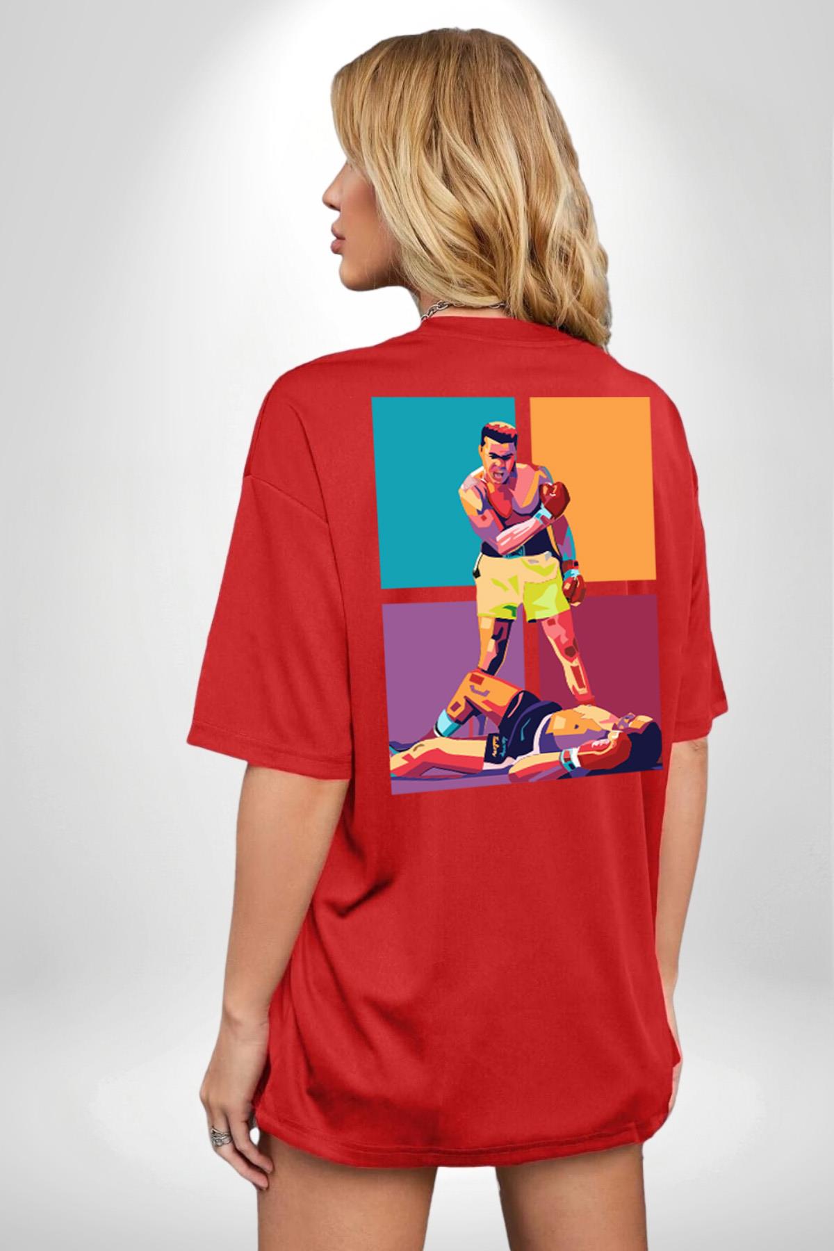 muhammed-ali-boks-ayaga-kalk-ve-dovus--53ae6f.jpg