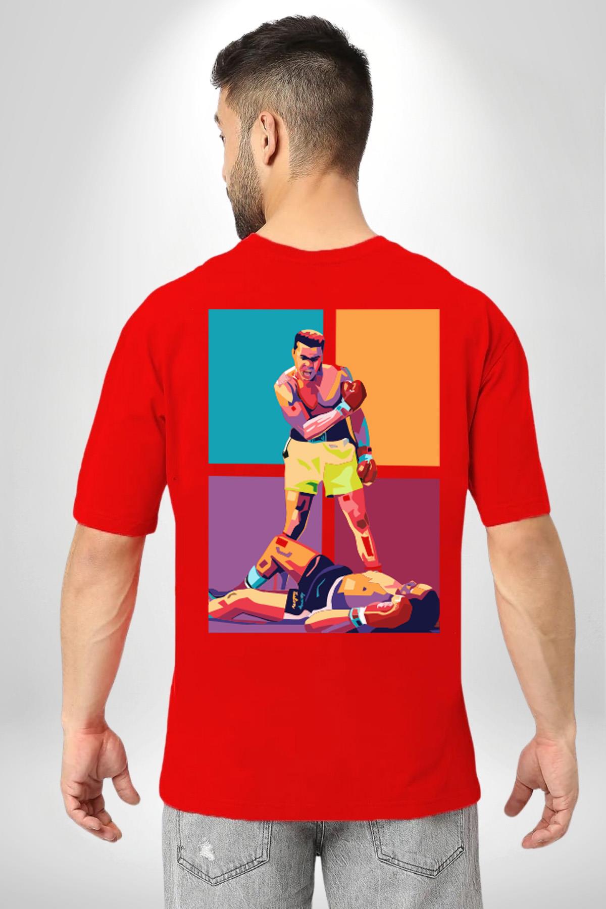 muhammed-ali-boks-ayaga-kalk-ve-dovus--54004-.jpg