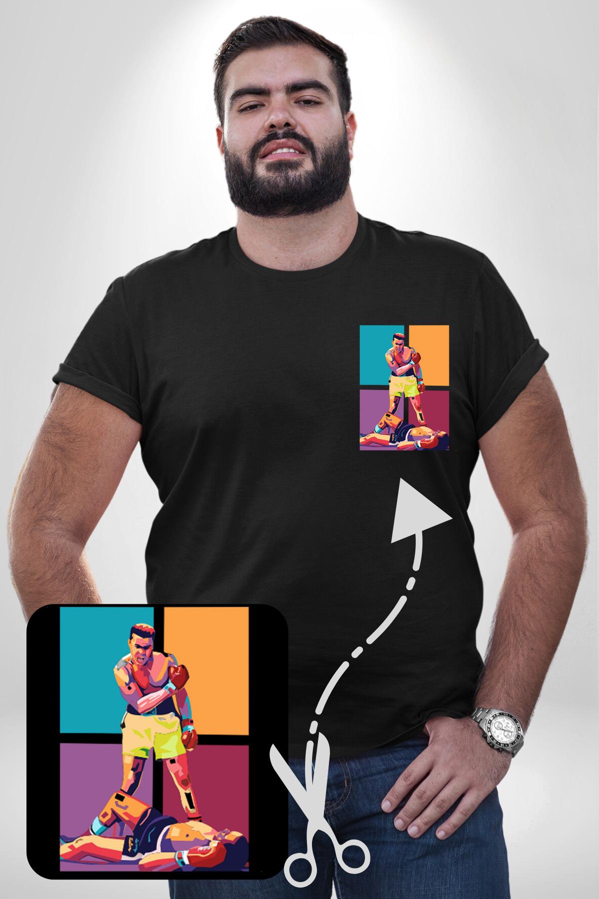 muhammed-ali-boks-ayaga-kalk-ve-dovus--71-ac1.jpg