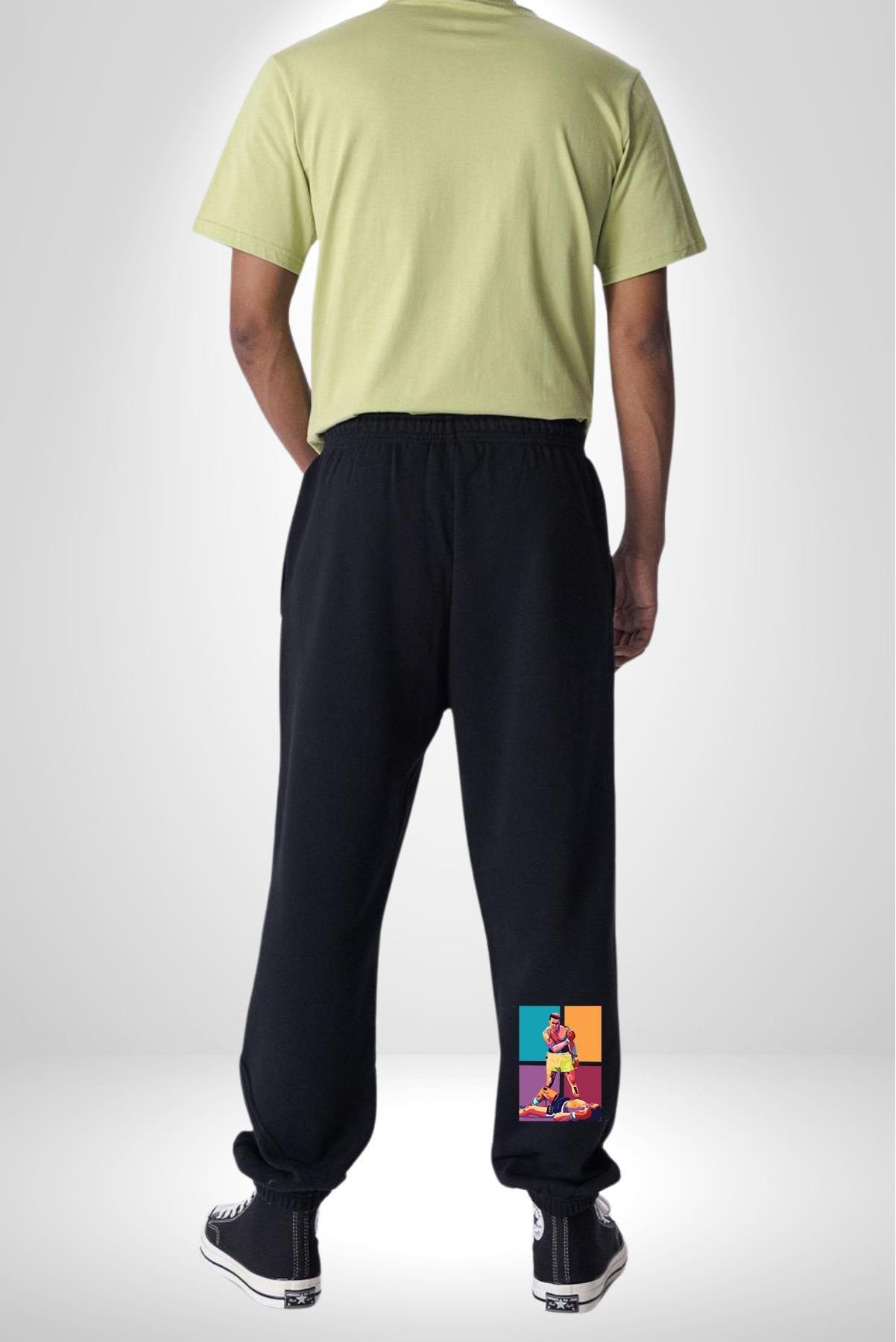 muhammed-ali-boks-ayaga-kalk-ve-dovus--82863d.jpg