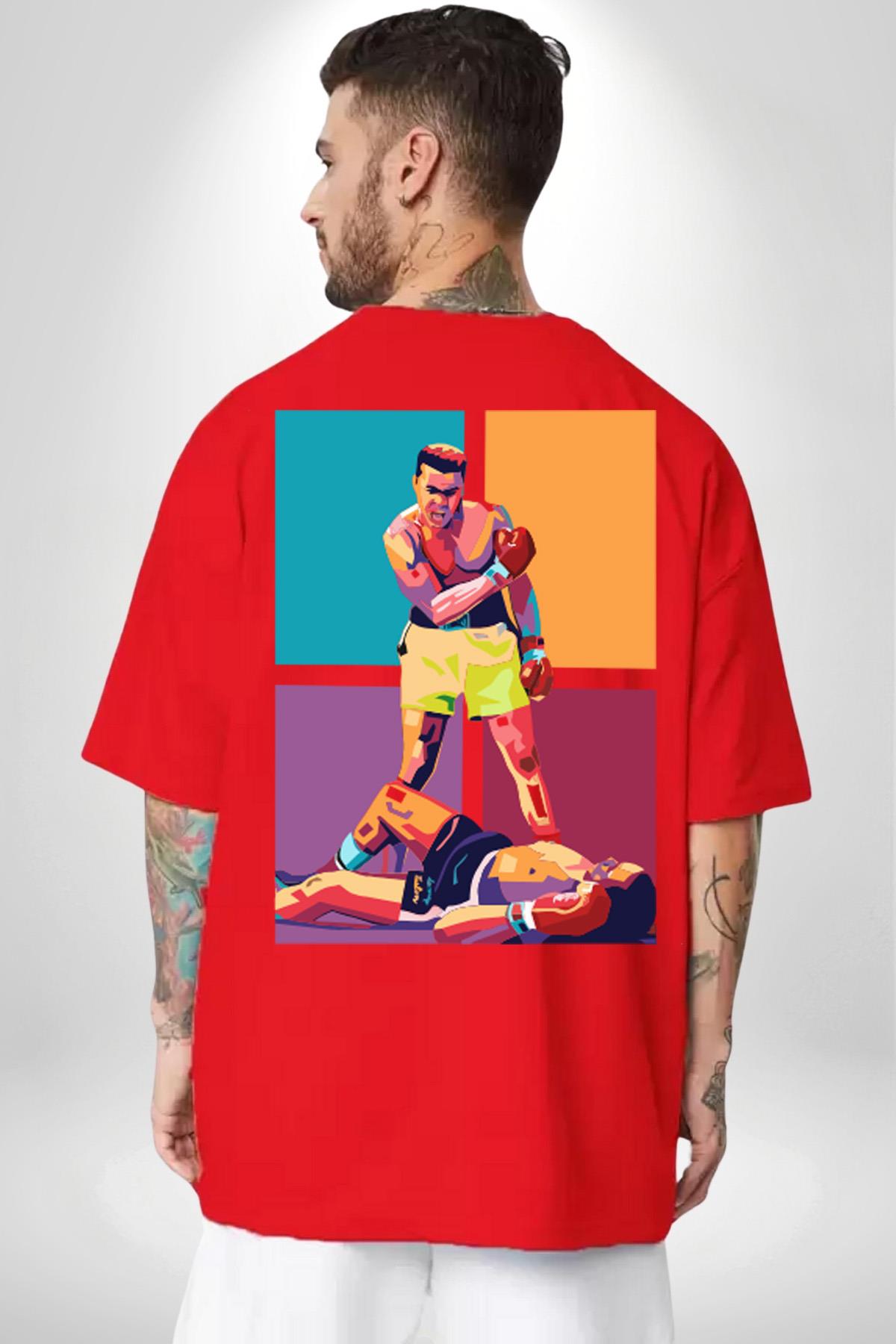 muhammed-ali-boks-ayaga-kalk-ve-dovus--85-4d2.jpg