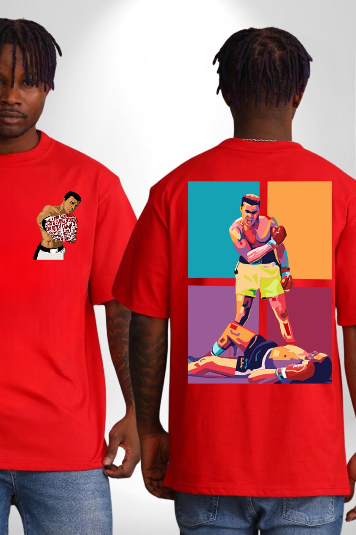 muhammed-ali-boks-ayaga-kalk-ve-dovus--9f5366.jpg