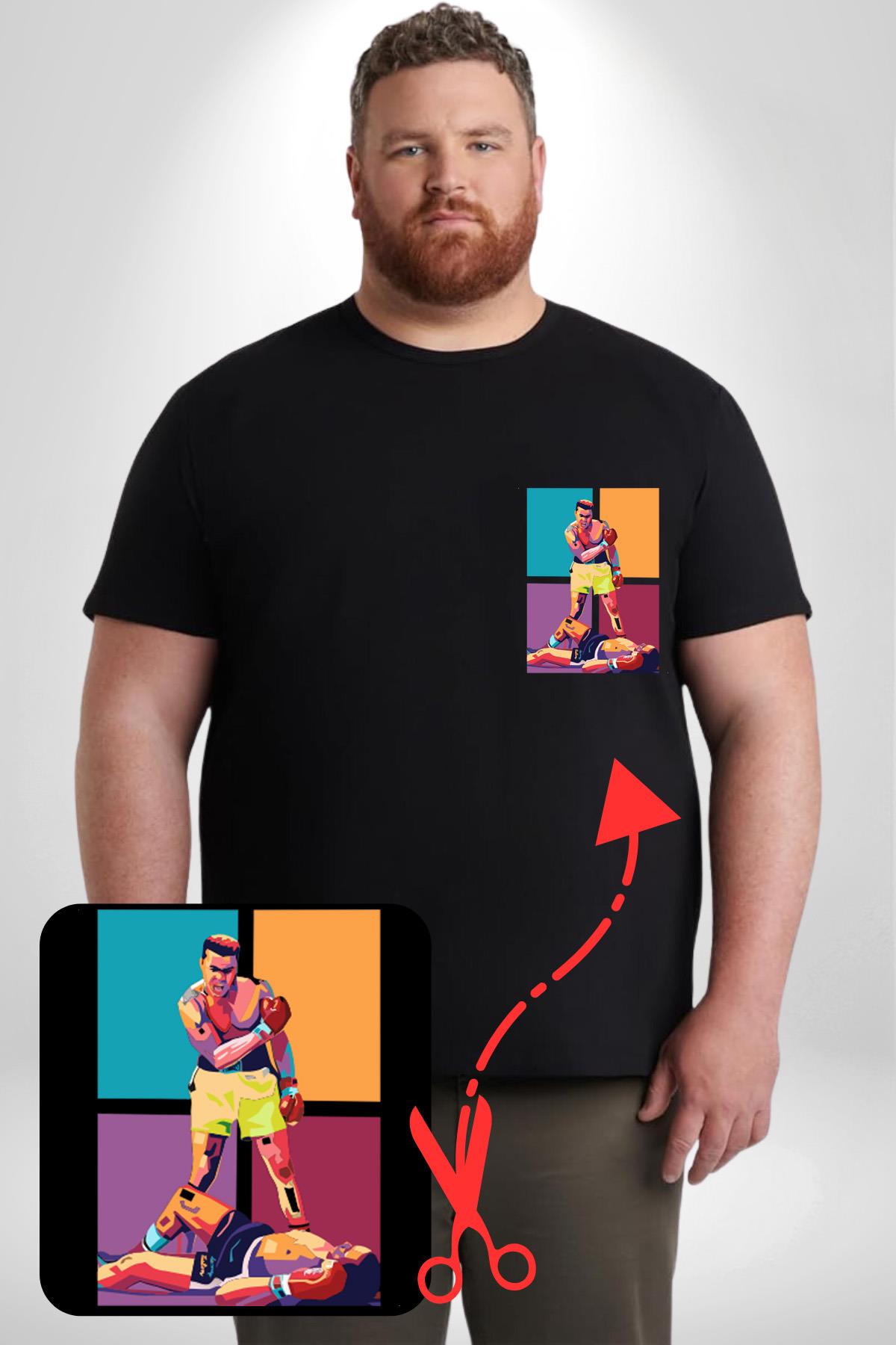 muhammed-ali-boks-ayaga-kalk-ve-dovus--d70b20.jpg