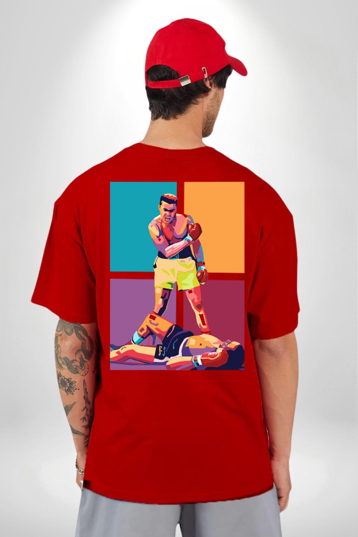 muhammed-ali-boks-ayaga-kalk-ve-dovus--e6a710.jpg