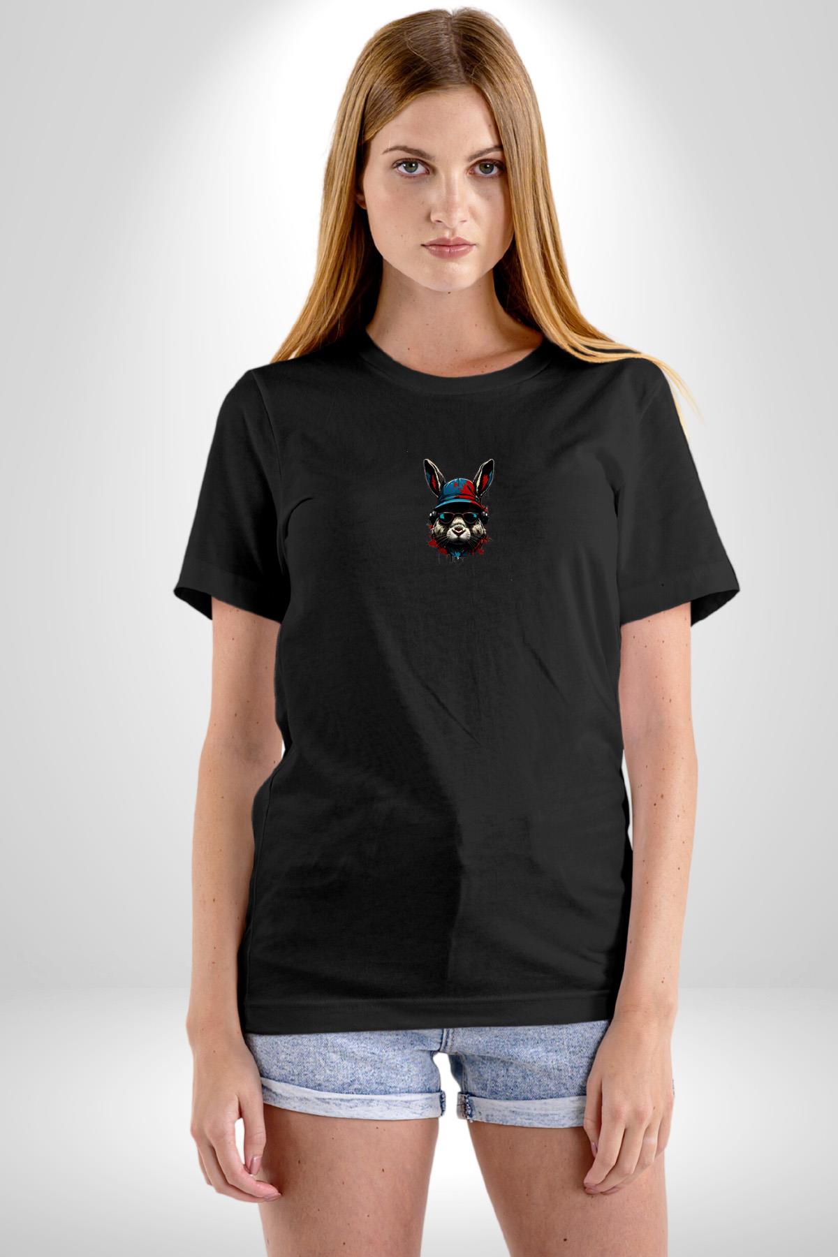 muzik-sapka-gozluk-takan-tavsan-siyah--548-f1.jpg