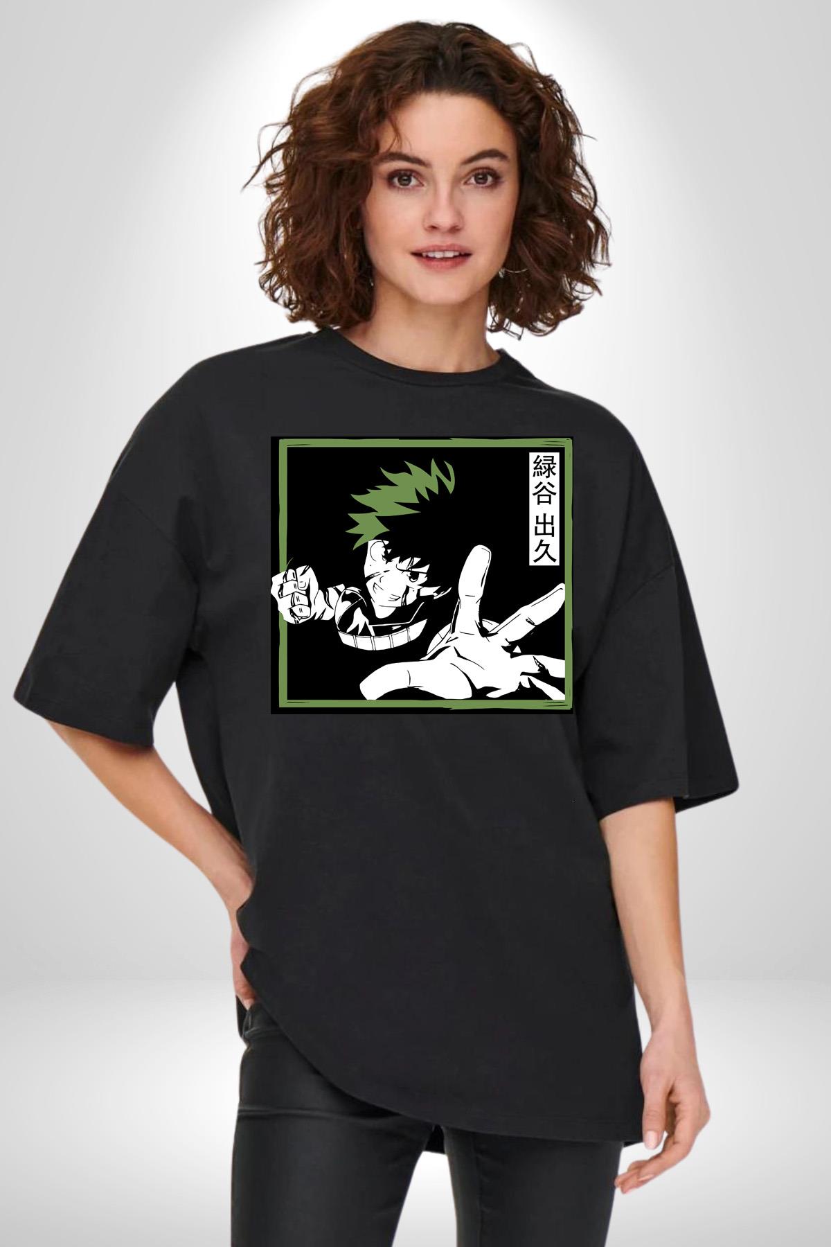 my-hero-academia-dabi-anime-pamuklu-bi-97-447.jpg