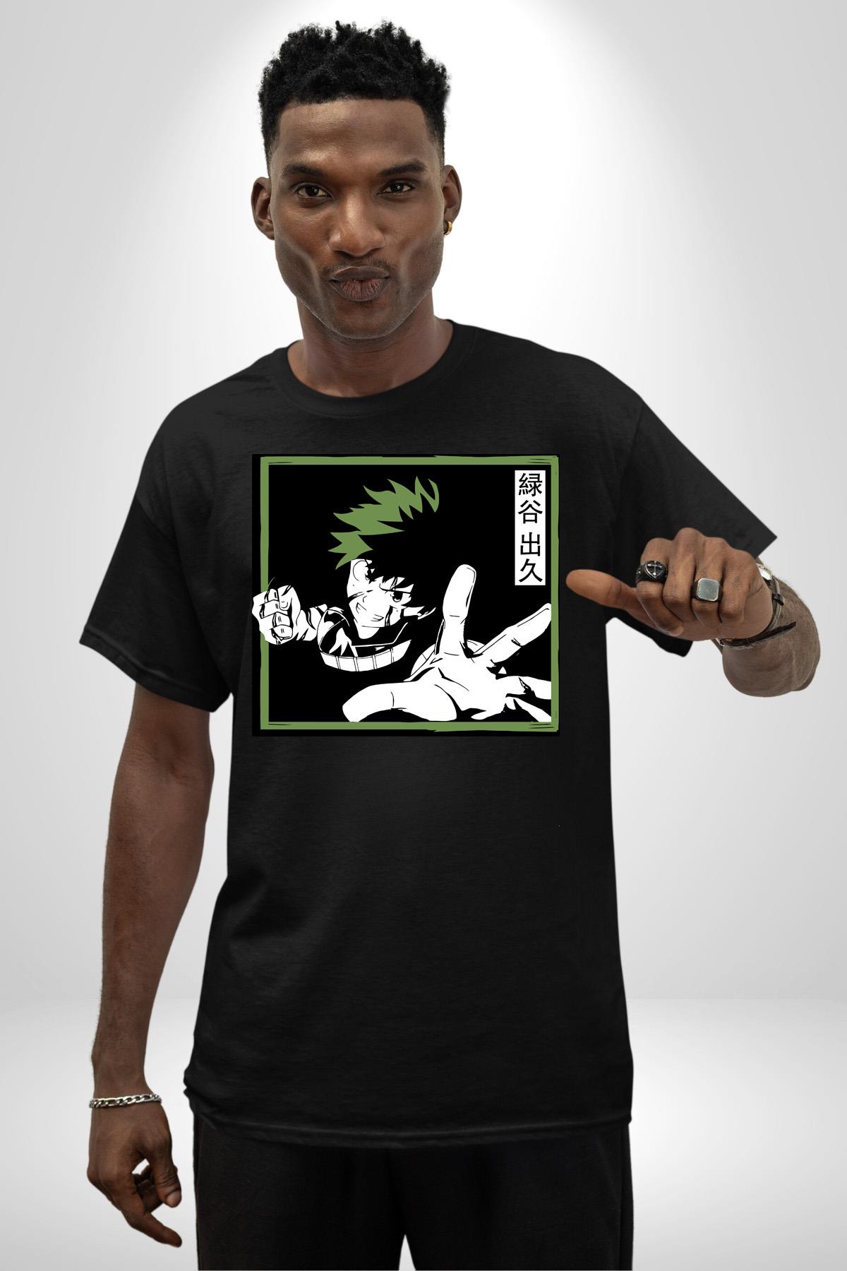 my-hero-academia-dabi-anime-pamuklu-bi-e887f7.jpg