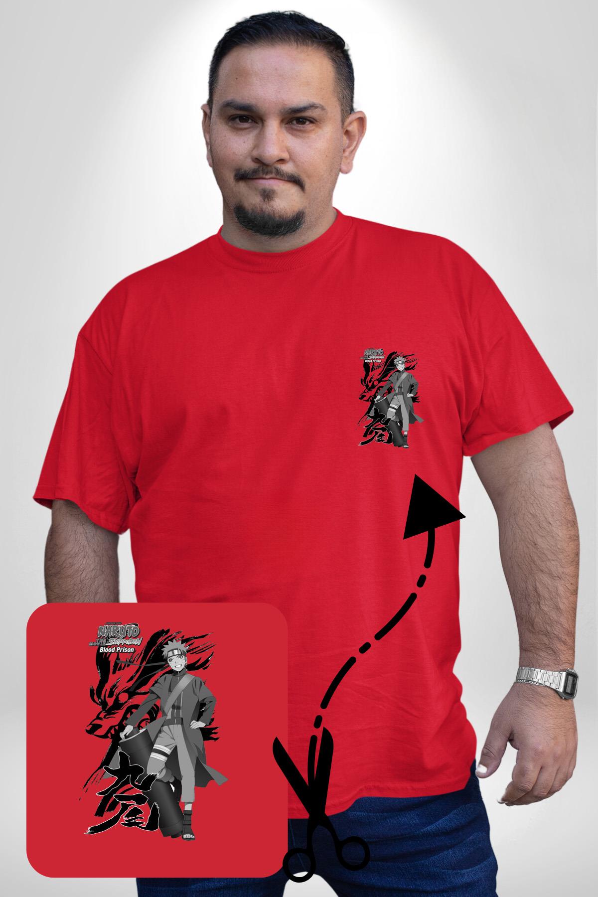 naruto-shippuden-blood-prison-black-ki-6e8edb.jpg