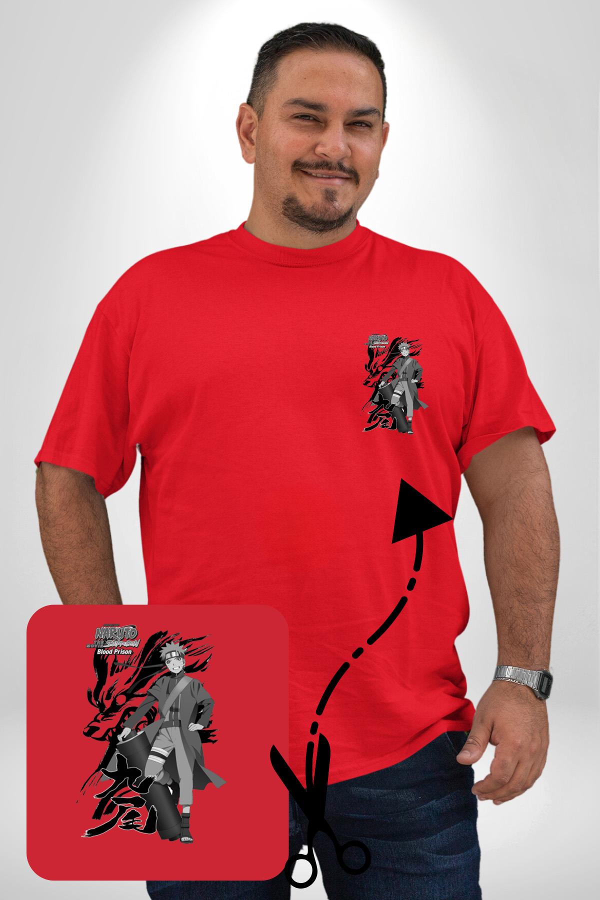 naruto-shippuden-blood-prison-black-ki-7e9c53.jpg