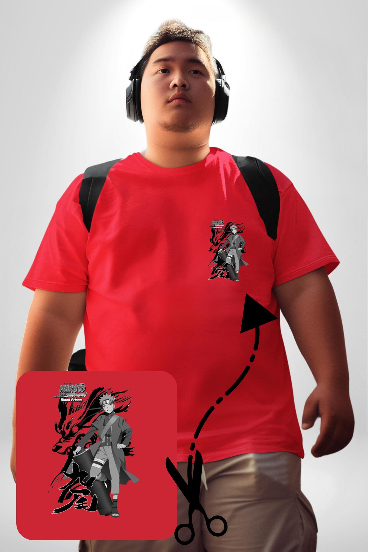 naruto-shippuden-blood-prison-black-ki-90b44b.jpg