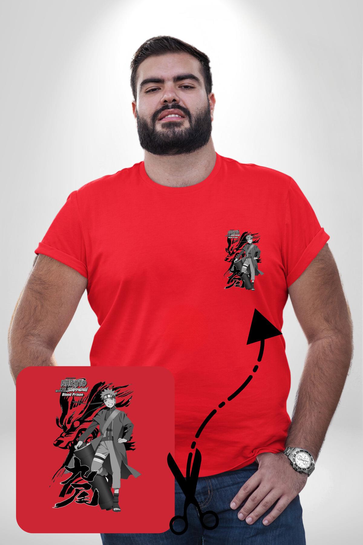 naruto-shippuden-blood-prison-black-ki-c27dea.jpg