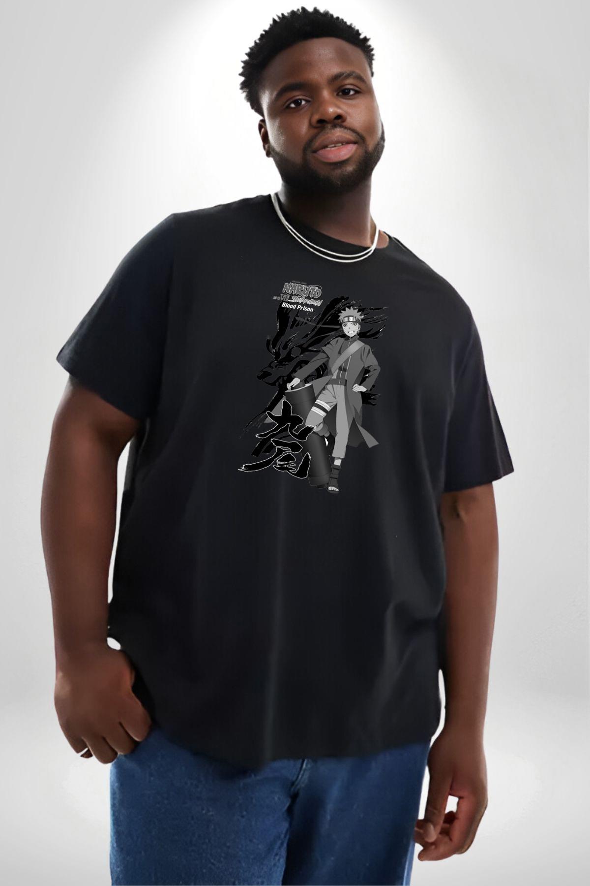 naruto-shippuden-blood-prison-black-si-4d-aa8.jpg
