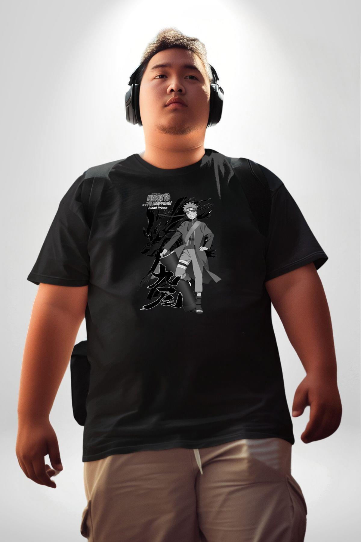 naruto-shippuden-blood-prison-black-si-7-4181.jpg