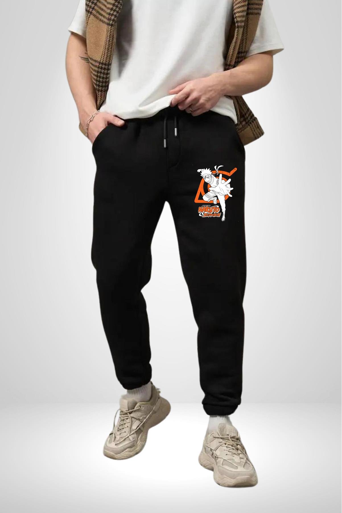 naruto-shippuden-gizli-isareti-3-iplik-ab3-cb.jpg