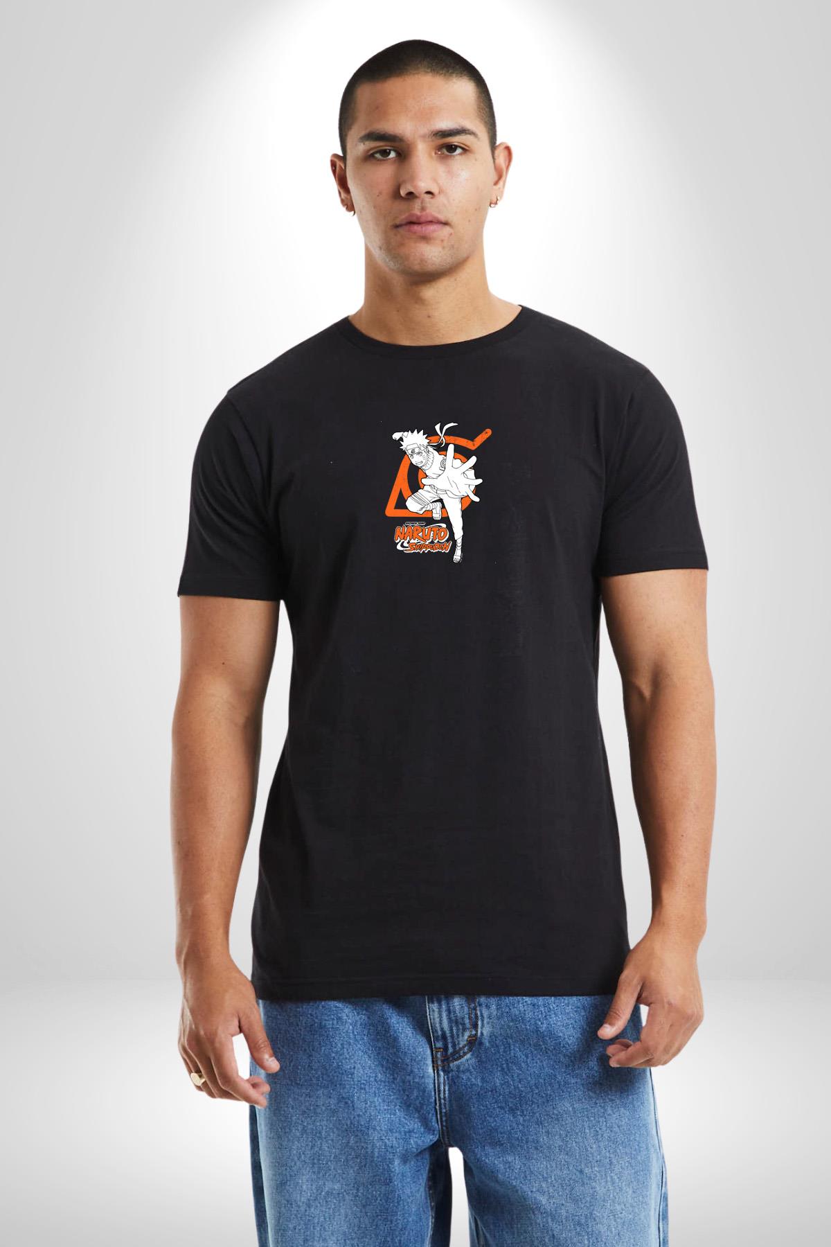 naruto-shippuden-gizli-isareti-siyah-o--cf11-.jpg
