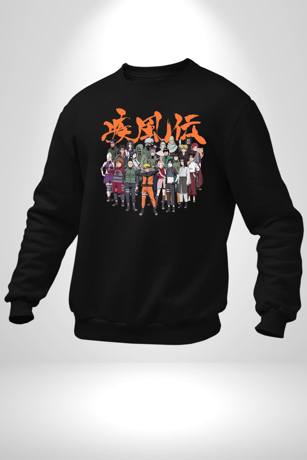 naruto-shippuden-oyunculari-kadin-erke-6-5d61.jpg