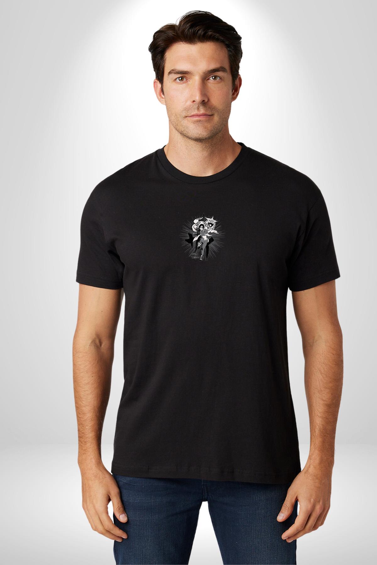 naruto-shippuden-sai-lion-siyah-oversi-4-9e79.jpg