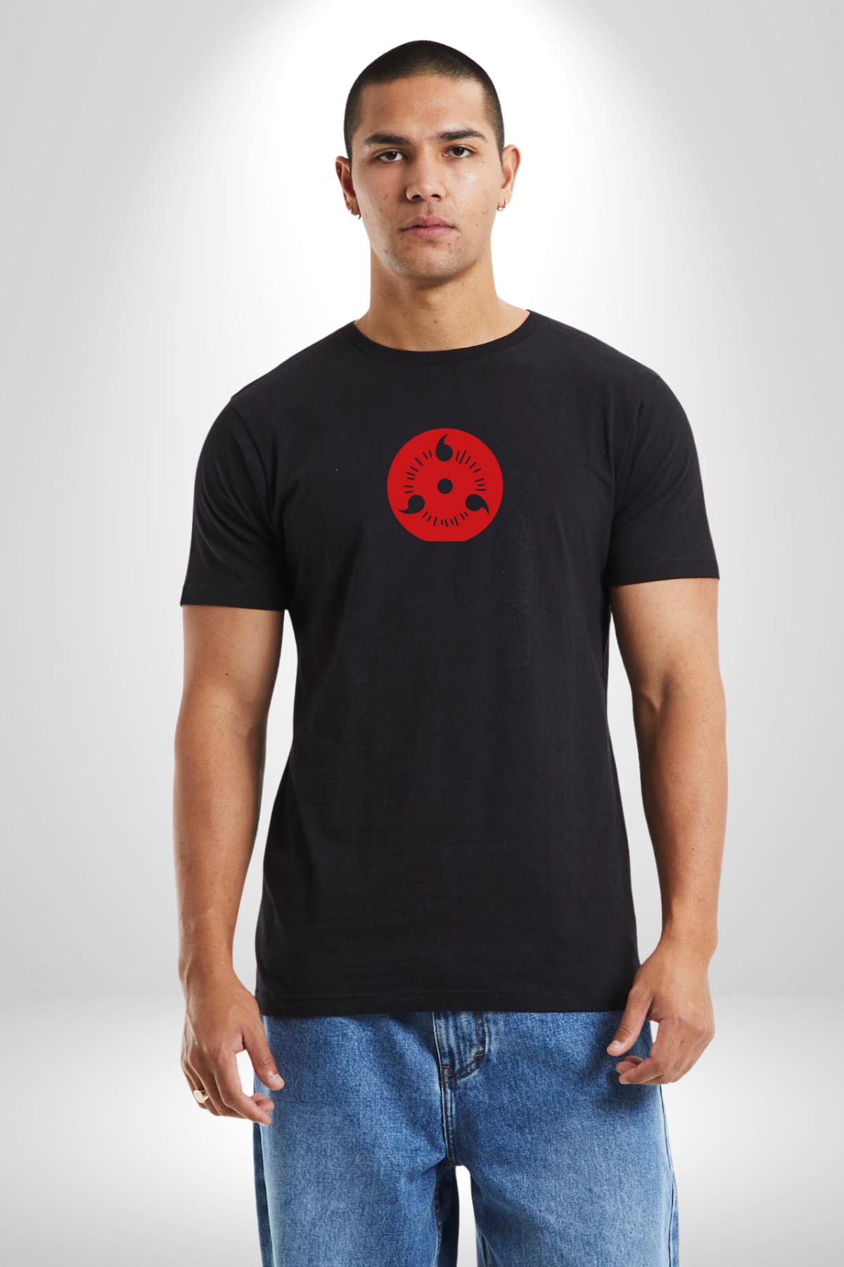 naruto-shippuden-sasuke-sharingan-siya-f154c5.jpg