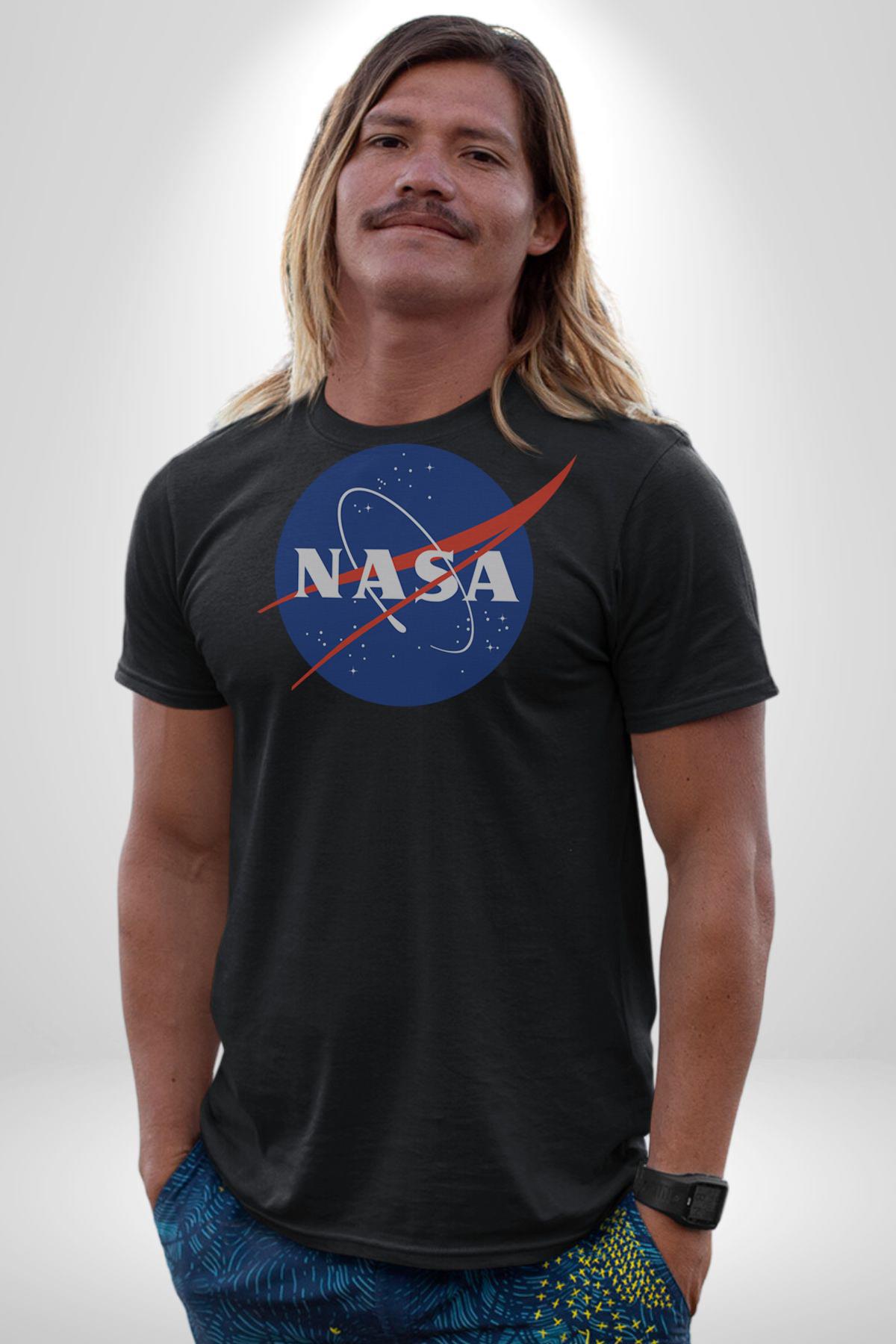 nasa-kadin-erkek-unisex-siyah-organik---4c10-.jpg