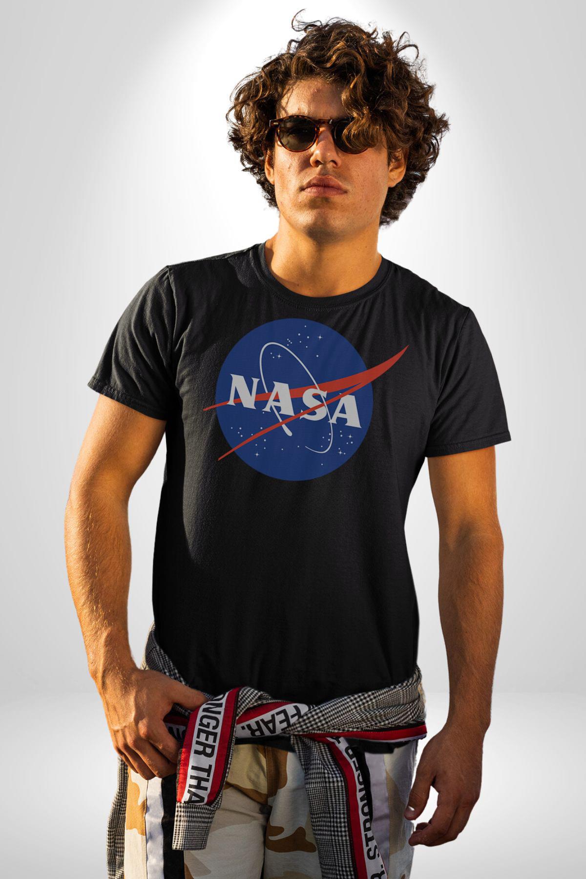 nasa-kadin-erkek-unisex-siyah-organik--7d63f2.jpg