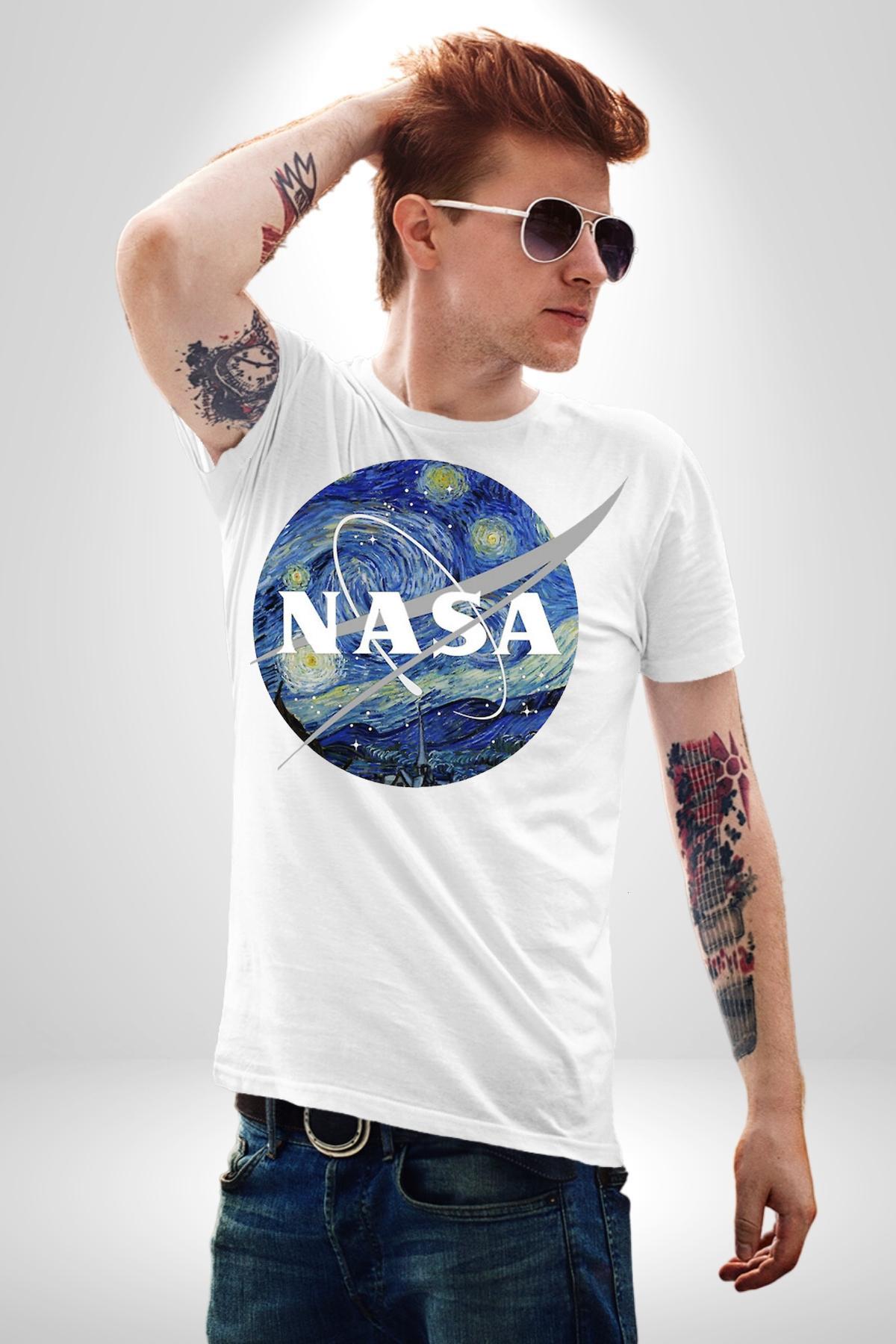 nasa-logo-kadin-erkek-unisex-beyaz-org-2c0-41.jpg