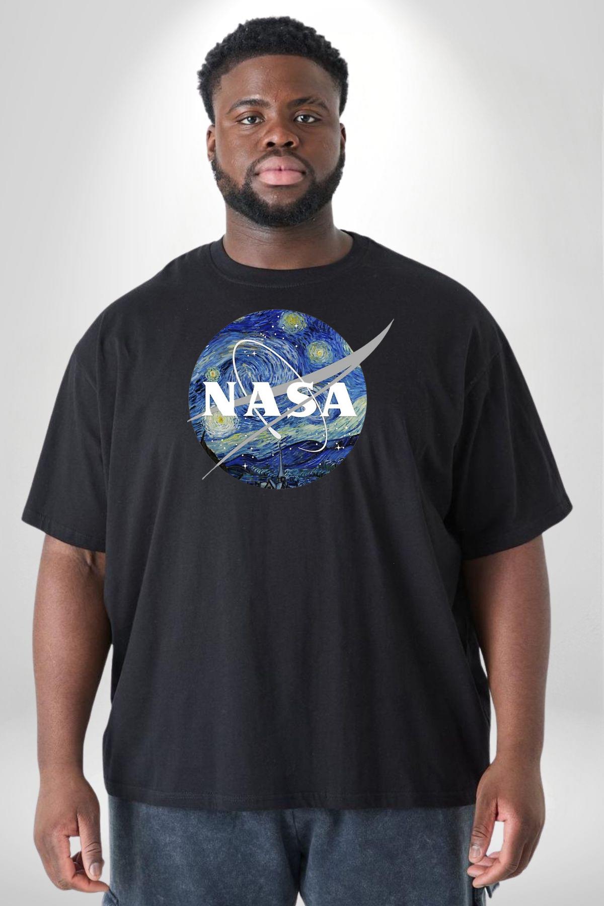 nasa-logo-siyah-buyuk-beden-kadin-basi--8bd0-.jpg