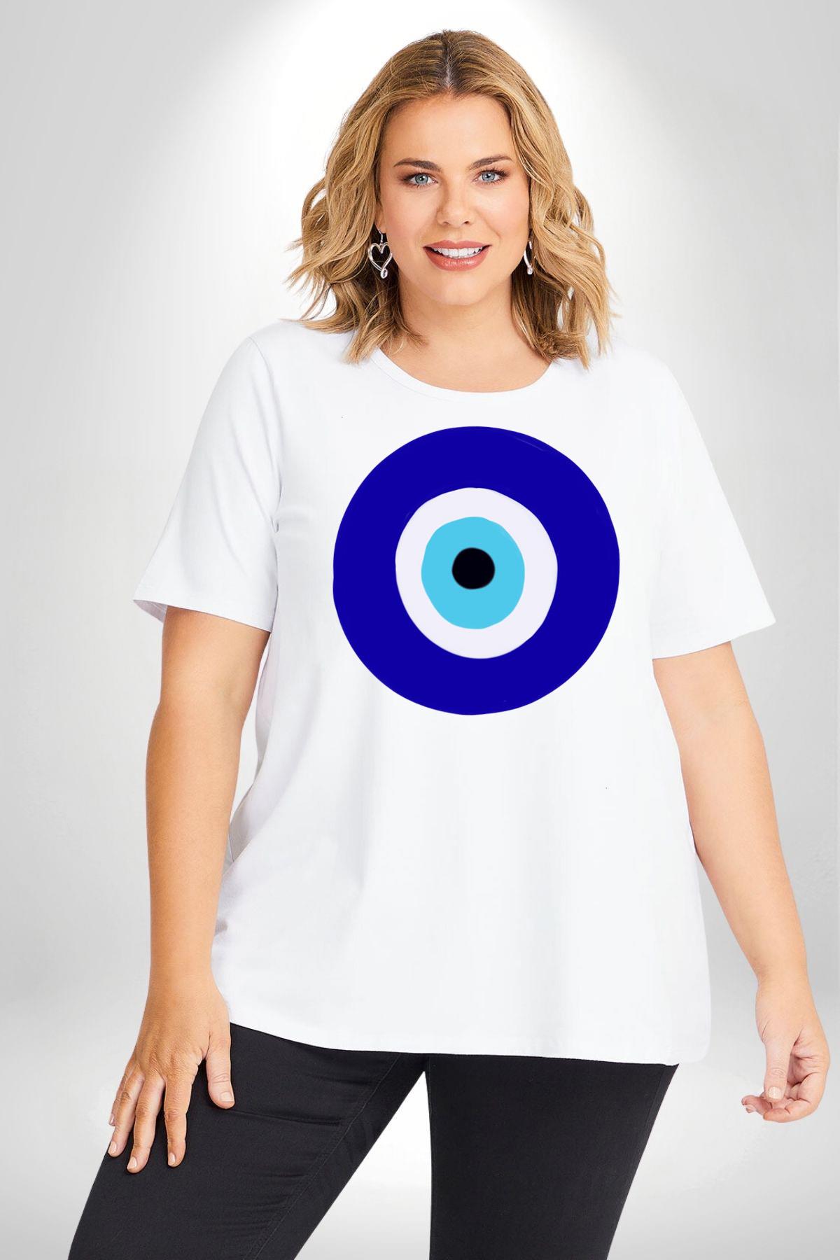 nazar-boncugu-beyaz-buyuk-beden-kadin--608-9e.jpg